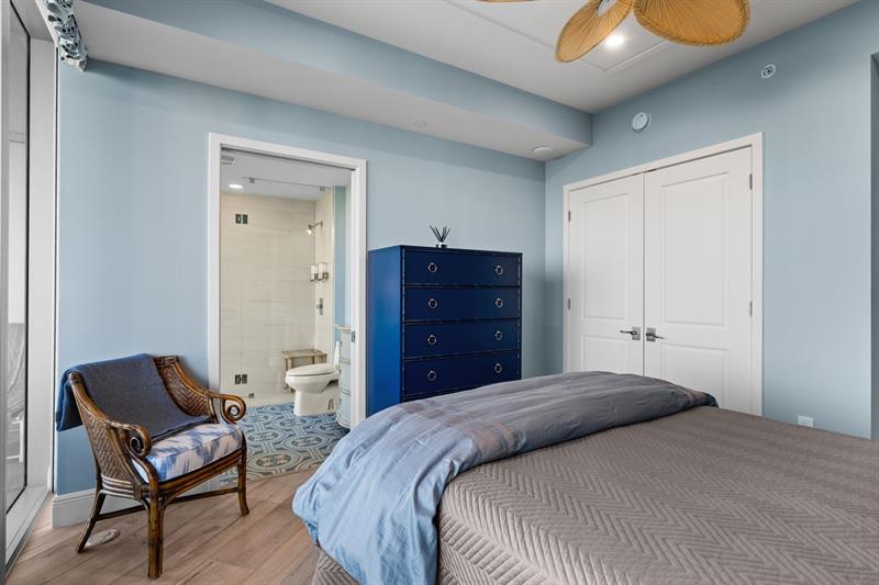 Fort Lauderdale, Florida, 33305, United States, 3 Bedrooms Bedrooms, ,5 BathroomsBathrooms,Residential,For Sale,1992942