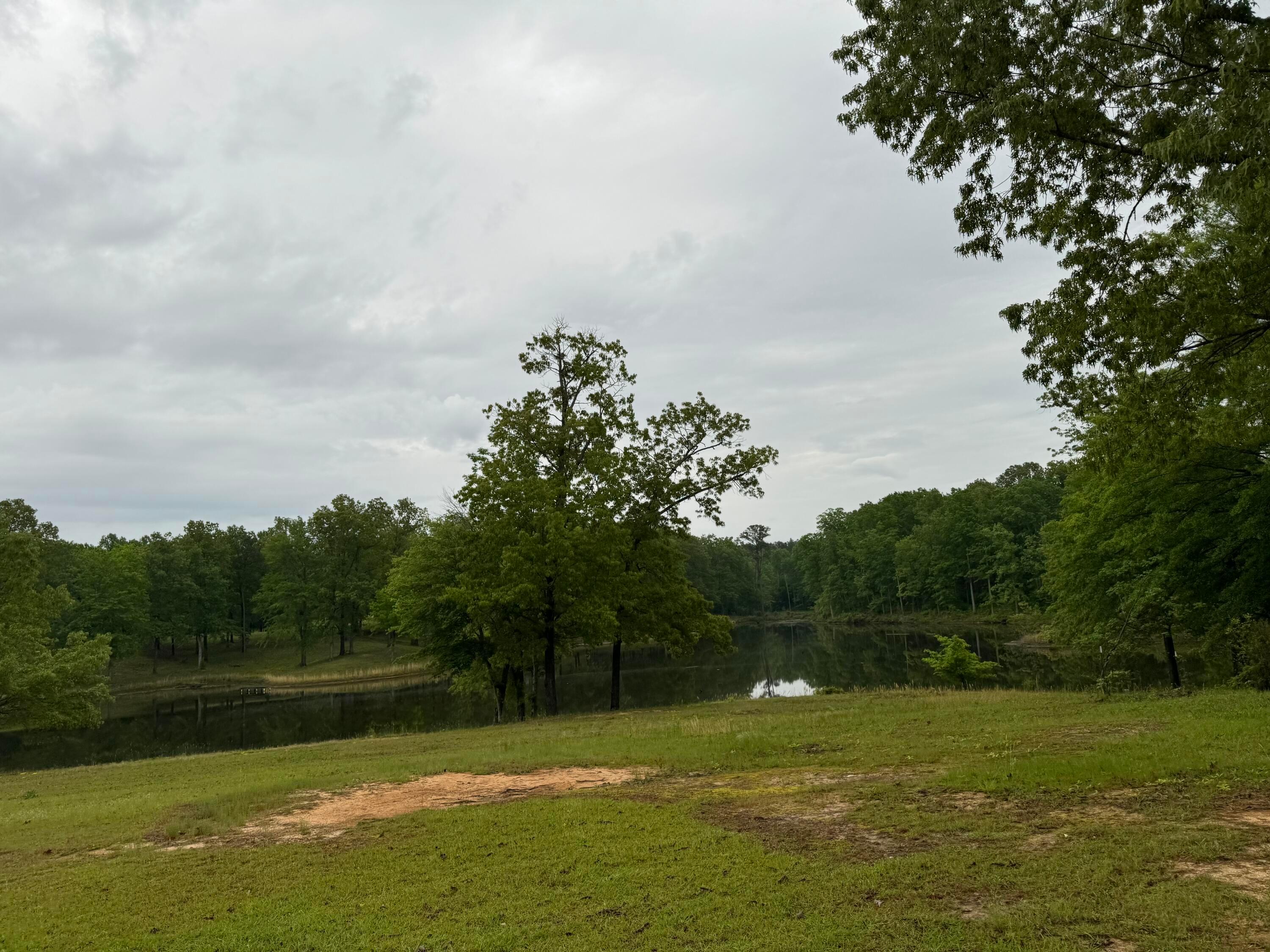 125 Ben Burch Road, Fulton, Mississippi, 38843, United States, 4 Bedrooms Bedrooms, ,4 BathroomsBathrooms,Residential,For Sale,125 Ben Burch Road,1520254