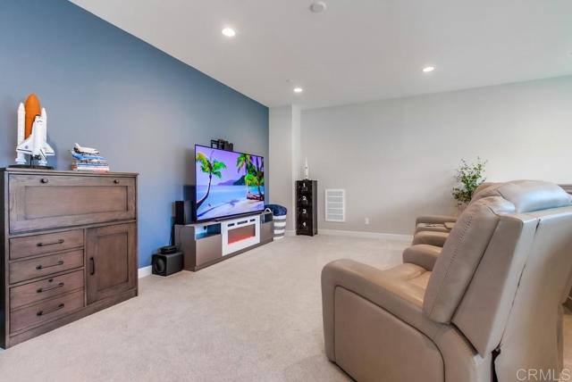 San Marcos, California, 92069, United States, 4 Bedrooms Bedrooms, ,5 BathroomsBathrooms,Residential,For Sale,1987036