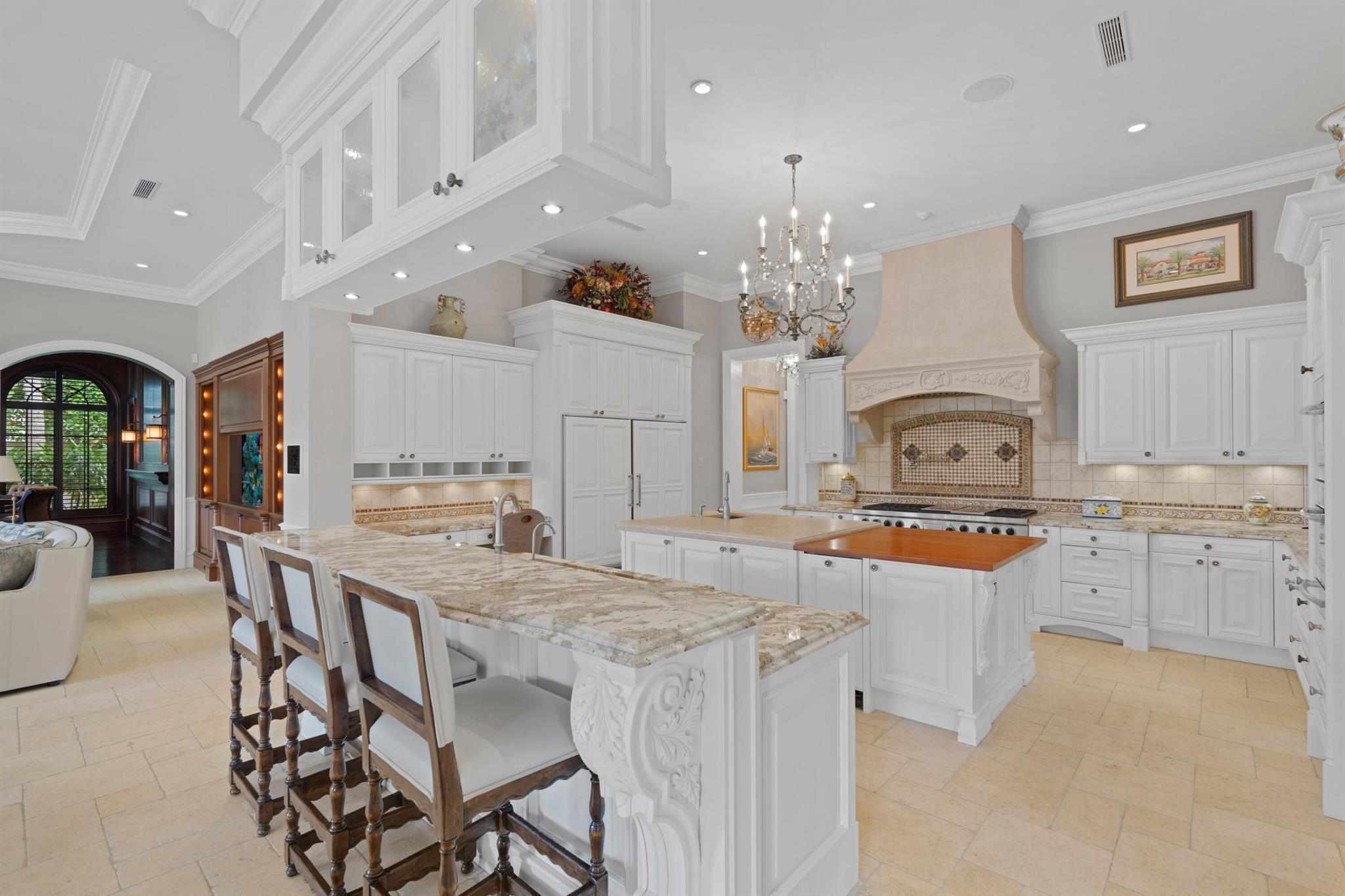 166 W Alexander Palm Road, Boca Raton, Florida, 33432, United States, 7 Bedrooms Bedrooms, ,11 BathroomsBathrooms,Residential,For Sale,166 W Alexander Palm Road,1237724