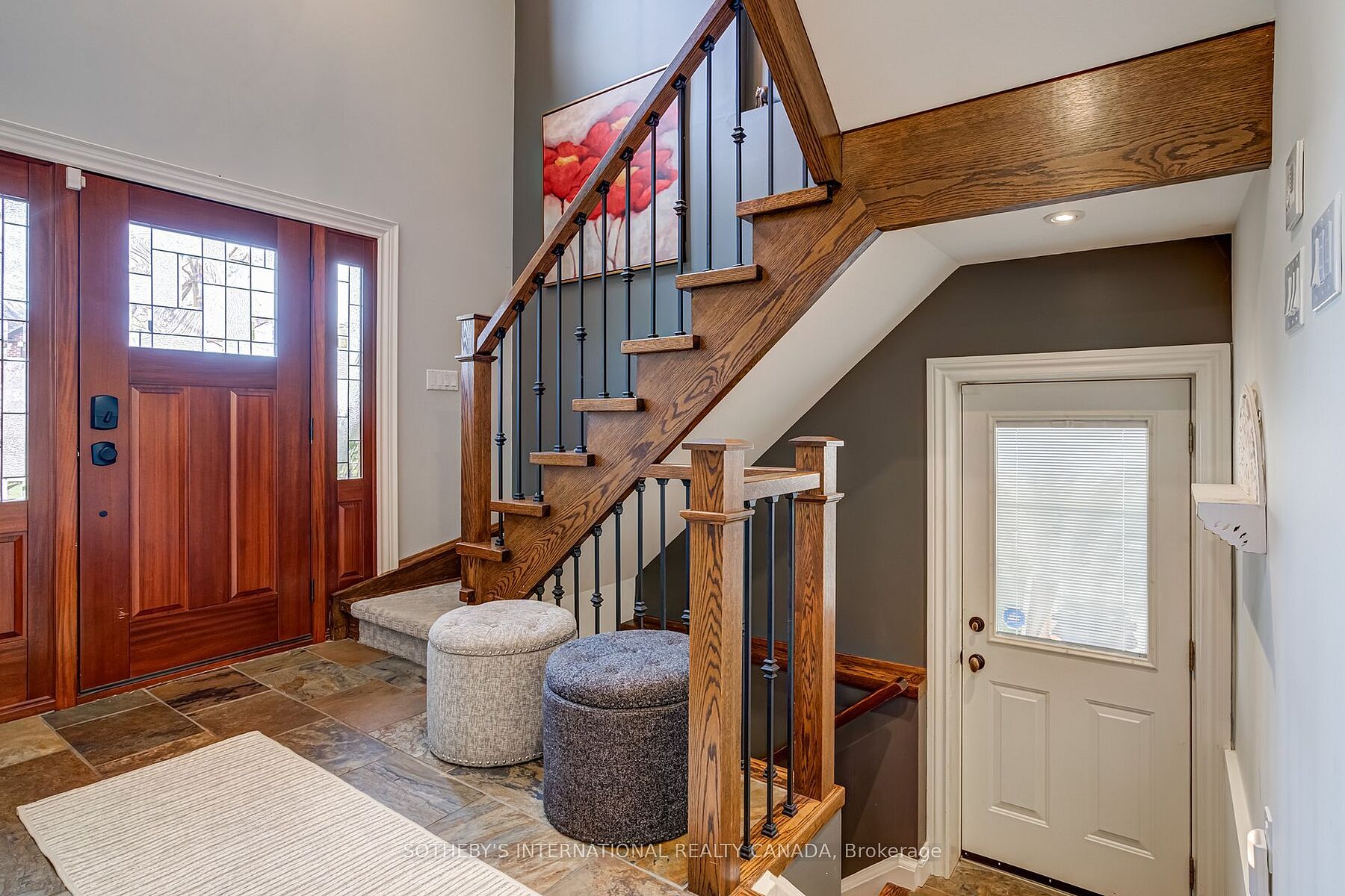  Port Credit - 物件實景