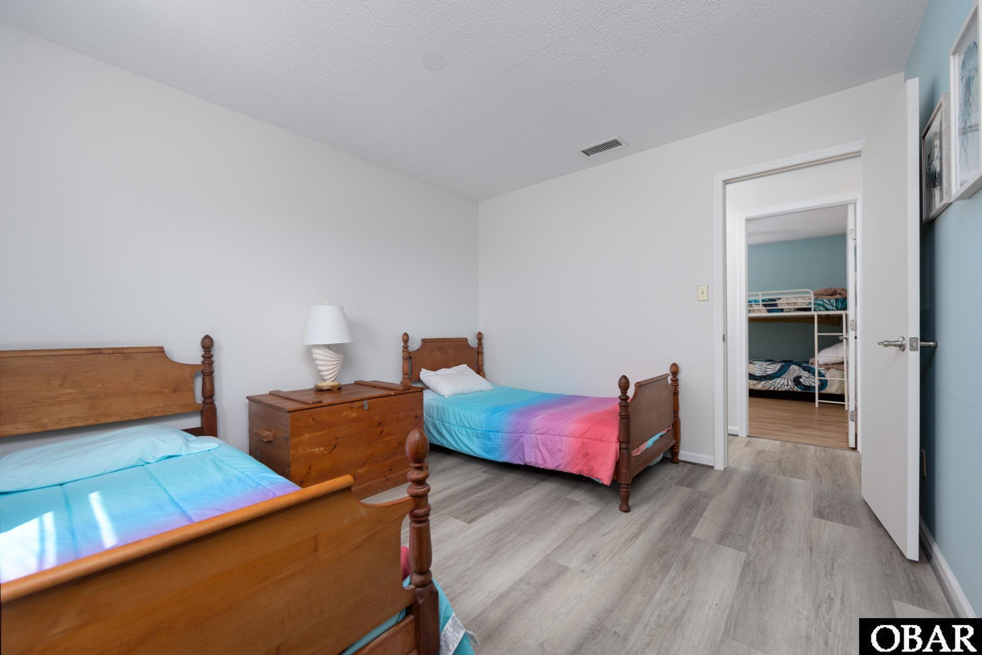 Nags Head, North Carolina, 27959, United States, 4 Bedrooms Bedrooms, ,2 BathroomsBathrooms,Residential,For Sale,1907776