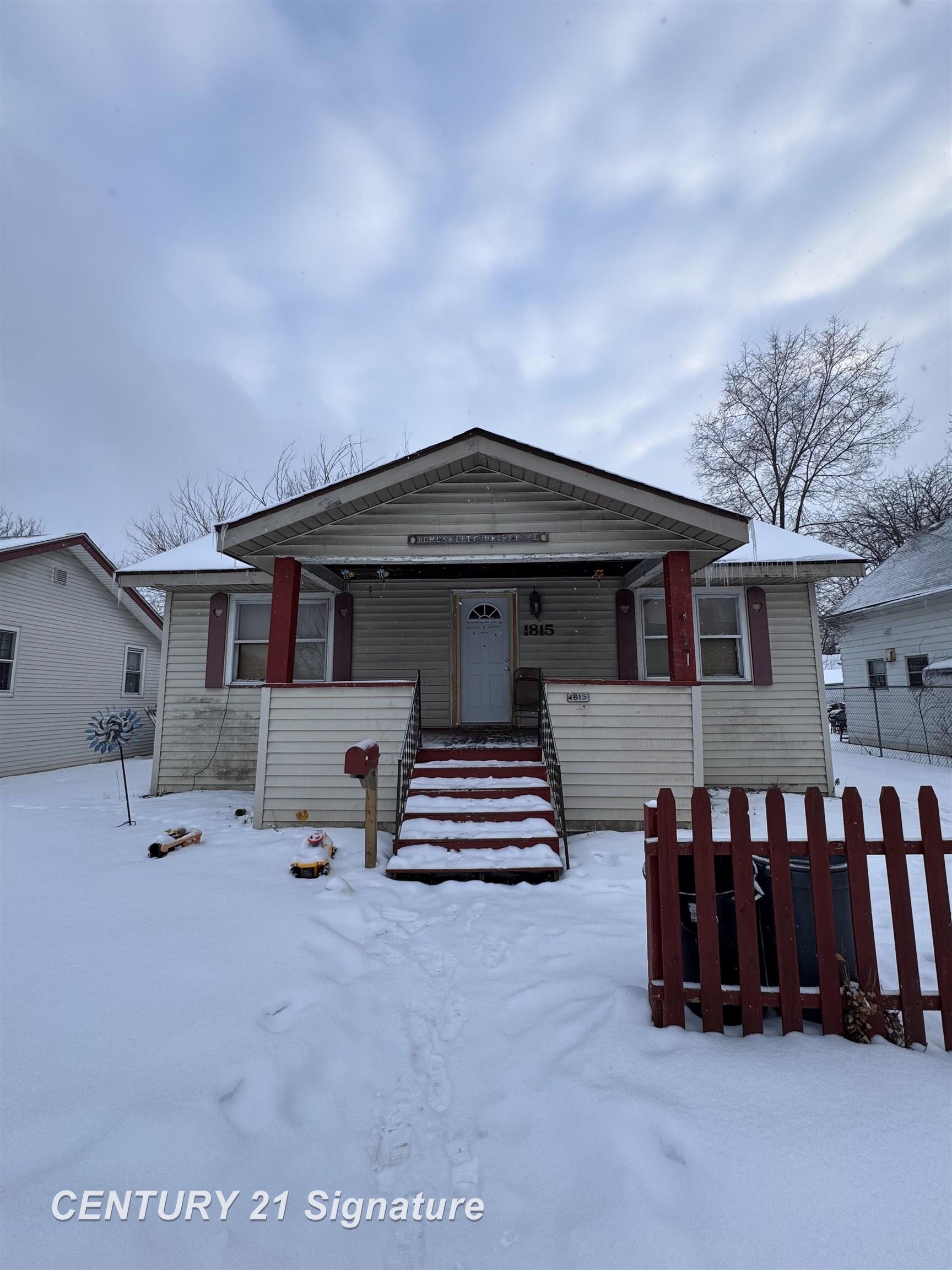 property photo