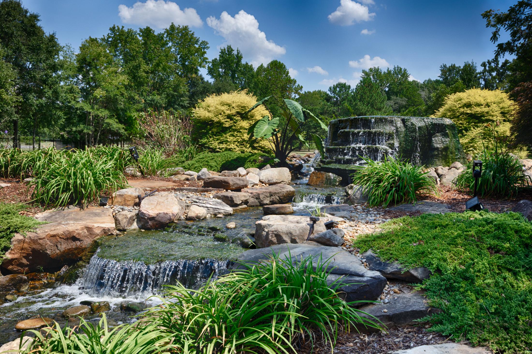  3351 Huntsville Highway - 物件實景