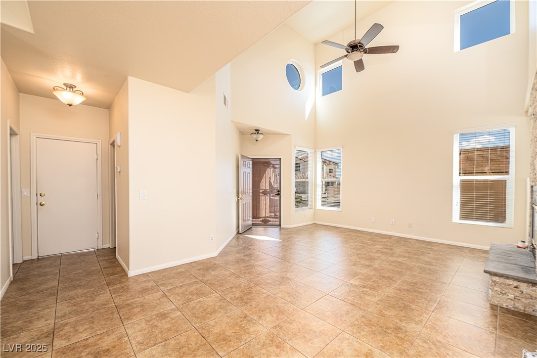 Las Vegas, Nevada, 89129, United States, 4 Bedrooms Bedrooms, ,3 BathroomsBathrooms,Residential,For Sale,1958001