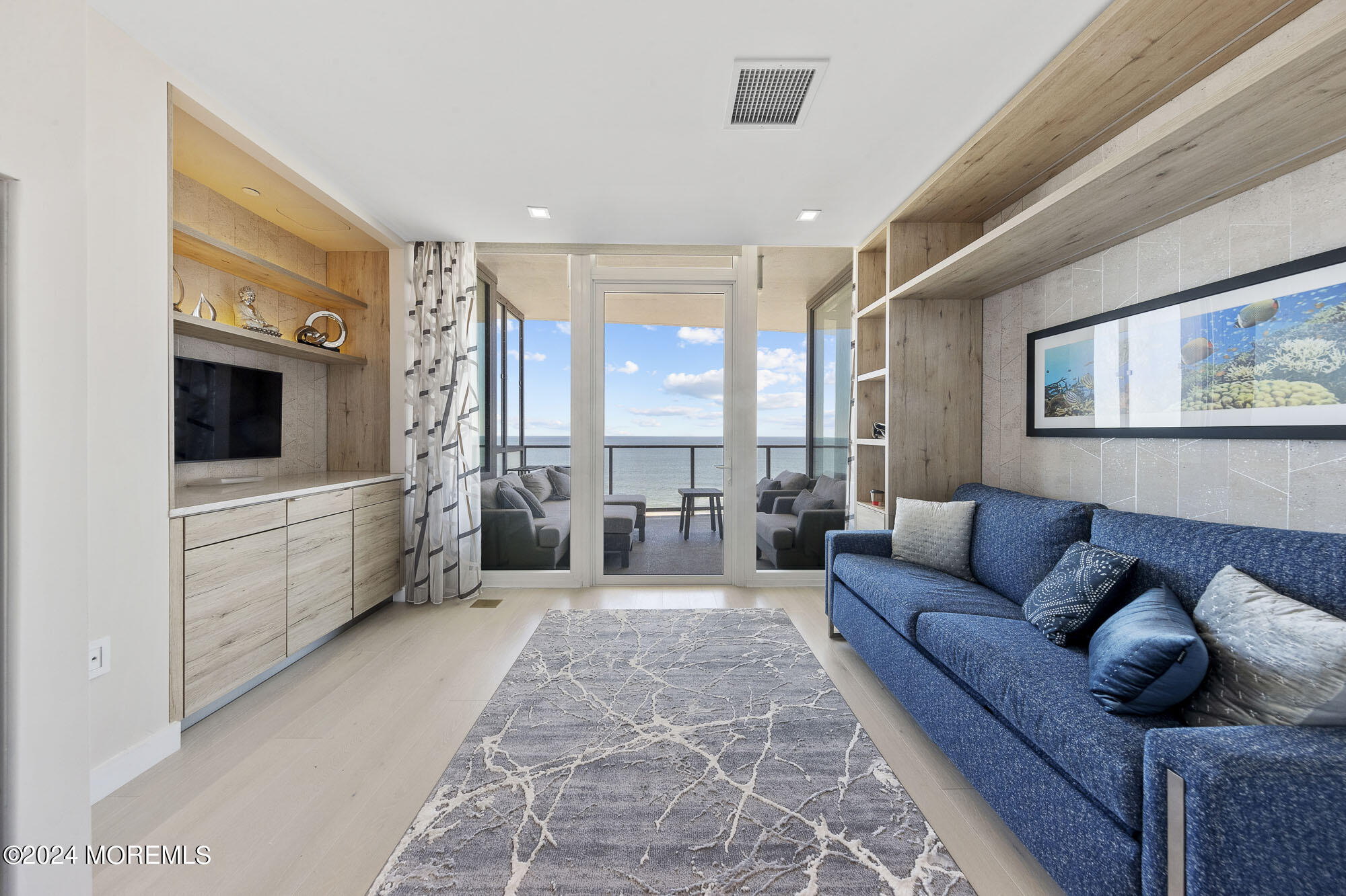 Asbury Park, New Jersey, 07712, United States, 3 Bedrooms Bedrooms, ,3 BathroomsBathrooms,Residential,For Sale,2003332