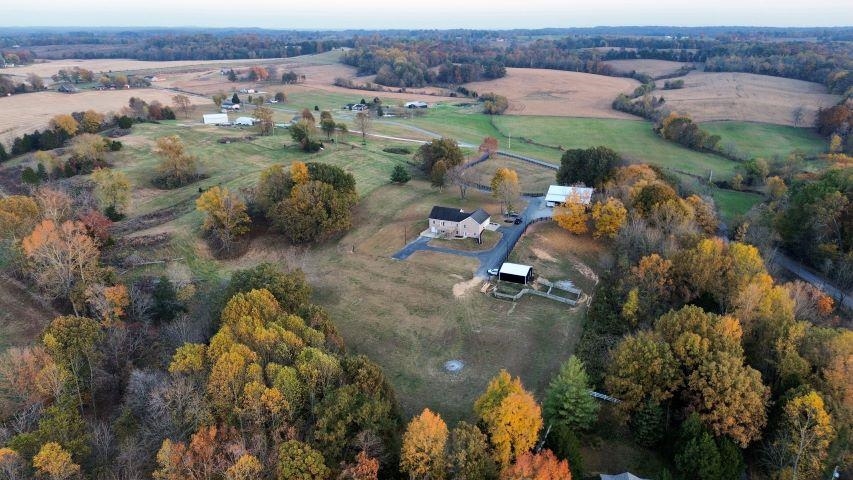Bowling Green, Kentucky, 42101, United States, 3 Bedrooms Bedrooms, ,2 BathroomsBathrooms,Residential,For Sale,1838101