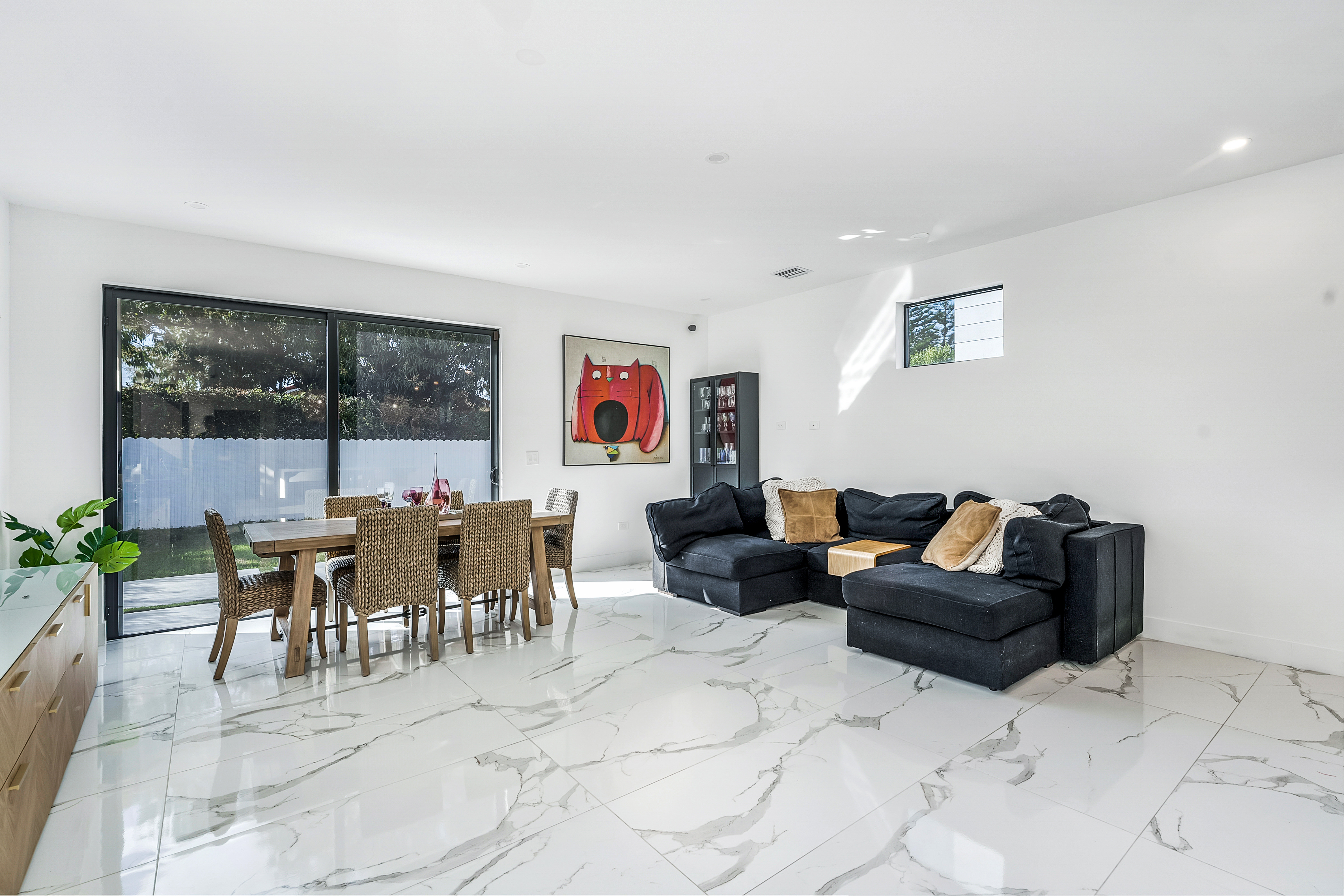  2320 SW 14th St, Miami, FL, 33145 - 物件實景