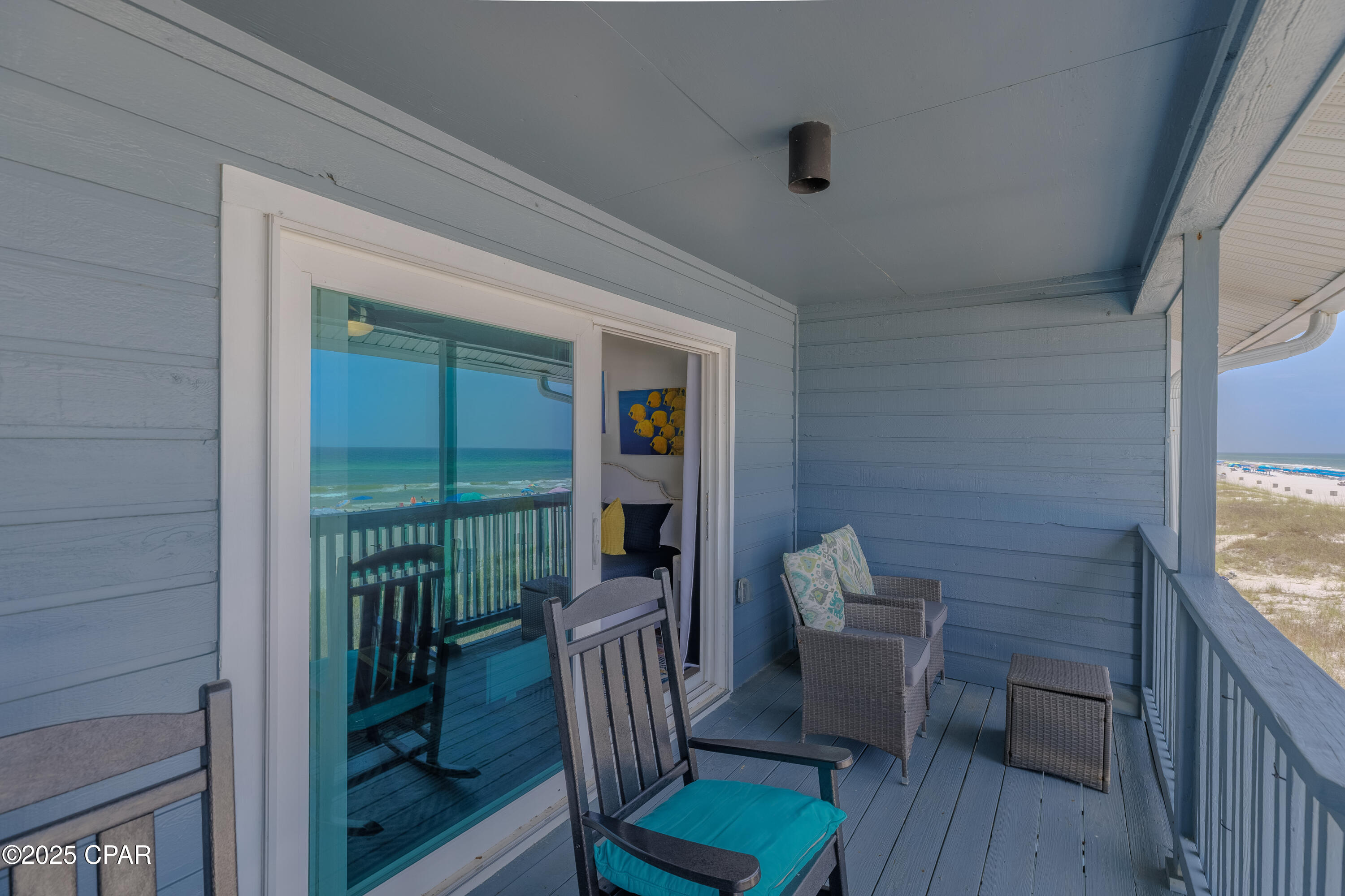 Panama City Beach, Florida, 32413, United States, 2 Bedrooms Bedrooms, ,3 BathroomsBathrooms,Residential,For Sale,1840891