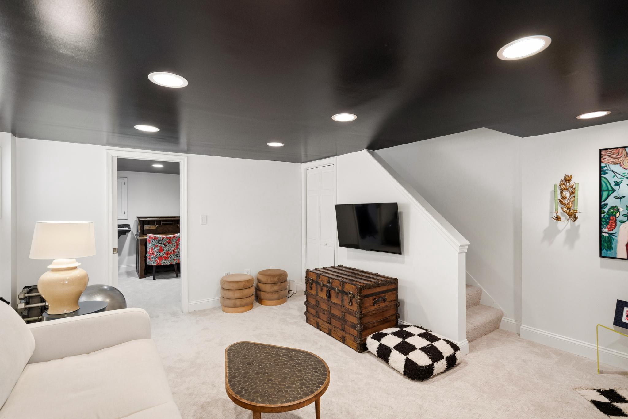  3616 S Wakefield Street, Arlington, VA, 22206 - 物件實景