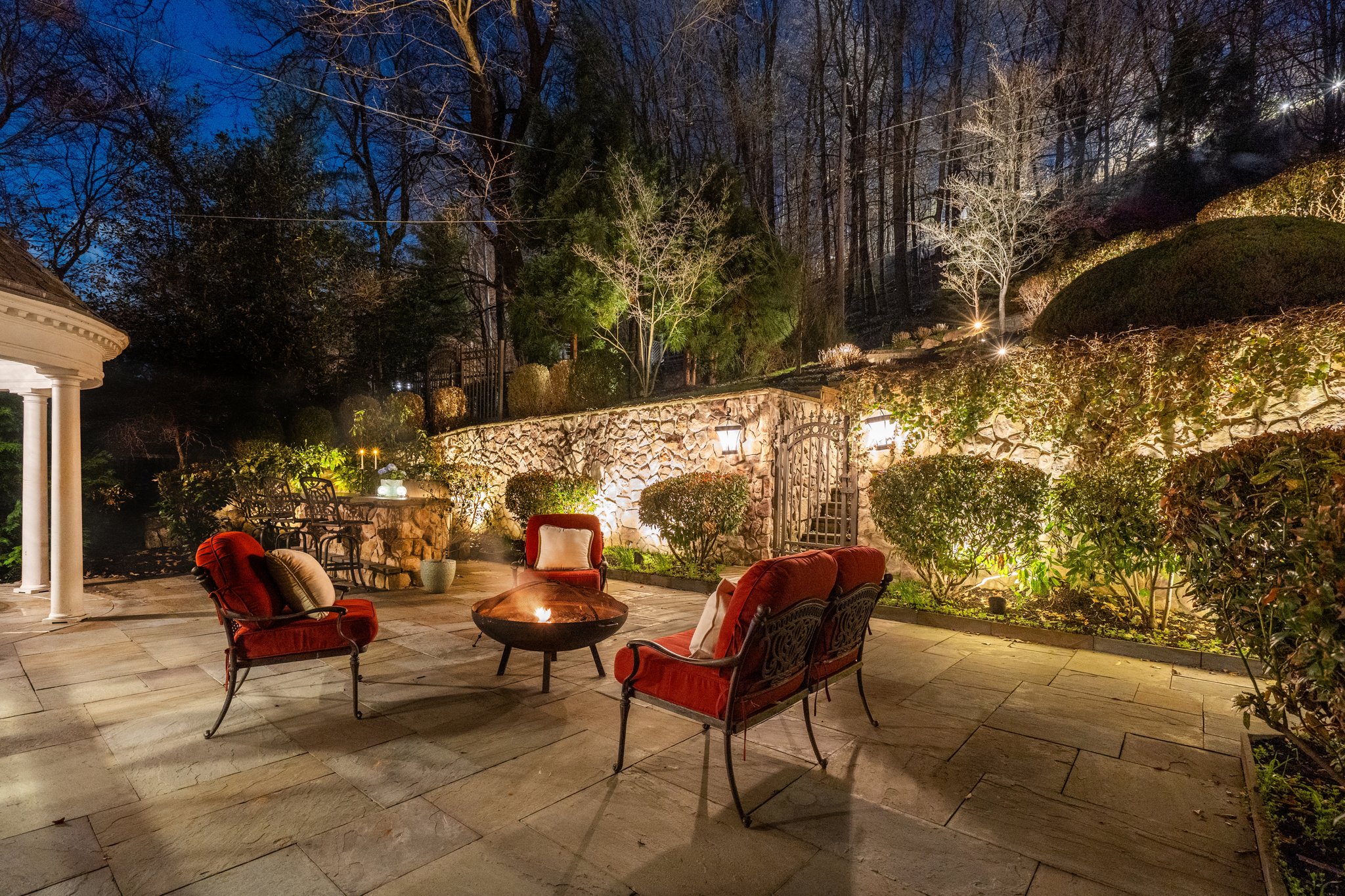  174 Highland Avenue, Montclair, NJ 07042 - 物件實景