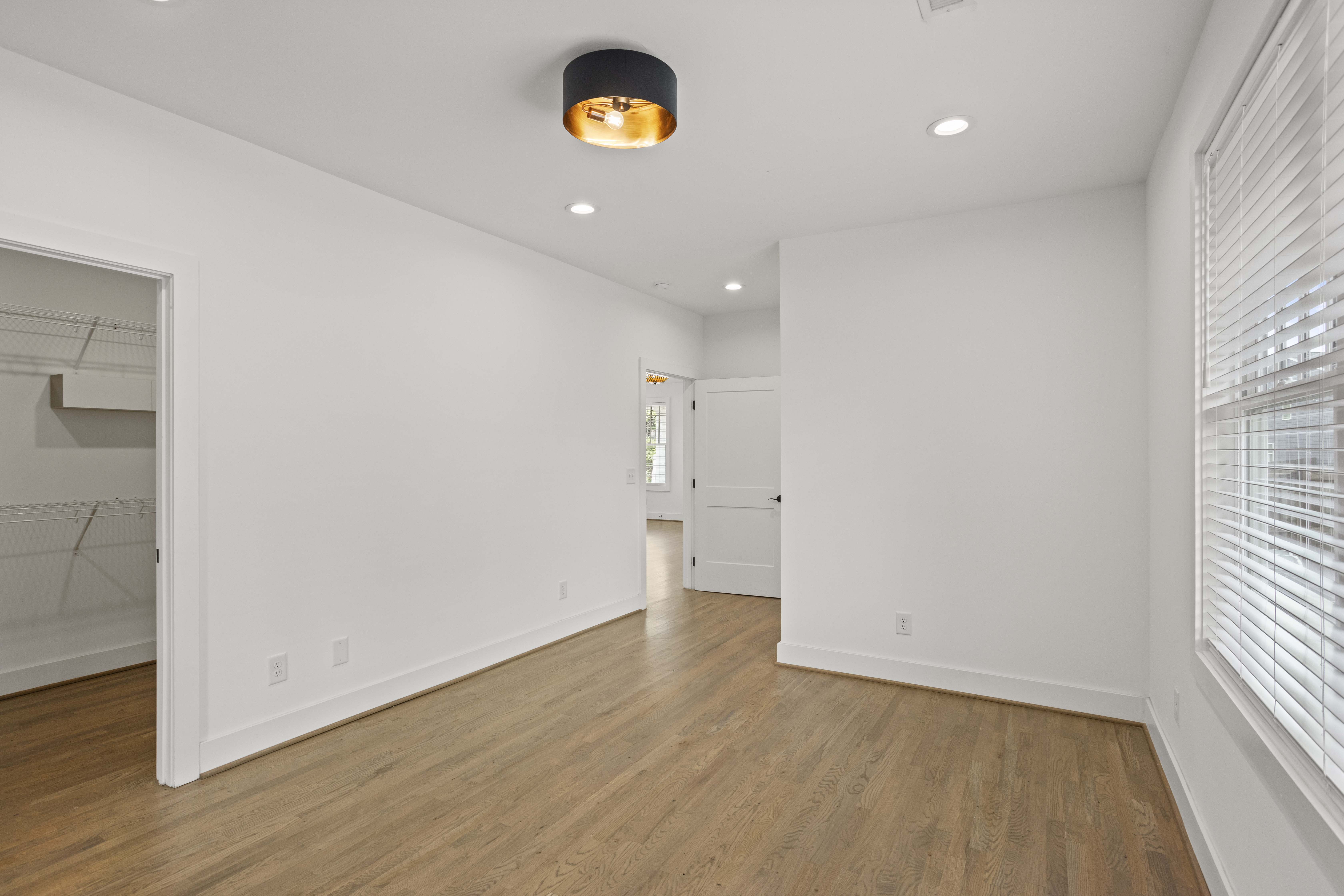  2 Elm Street, Greenville, SC 29605 - 物件實景