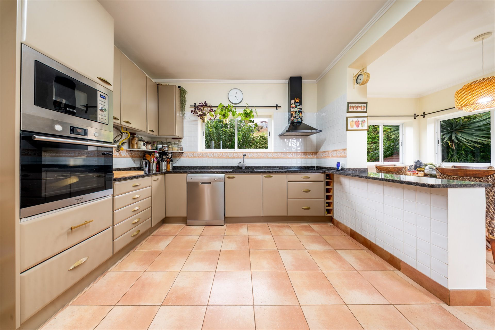  Detached house, 3 bedrooms, for Sale - 物件實景