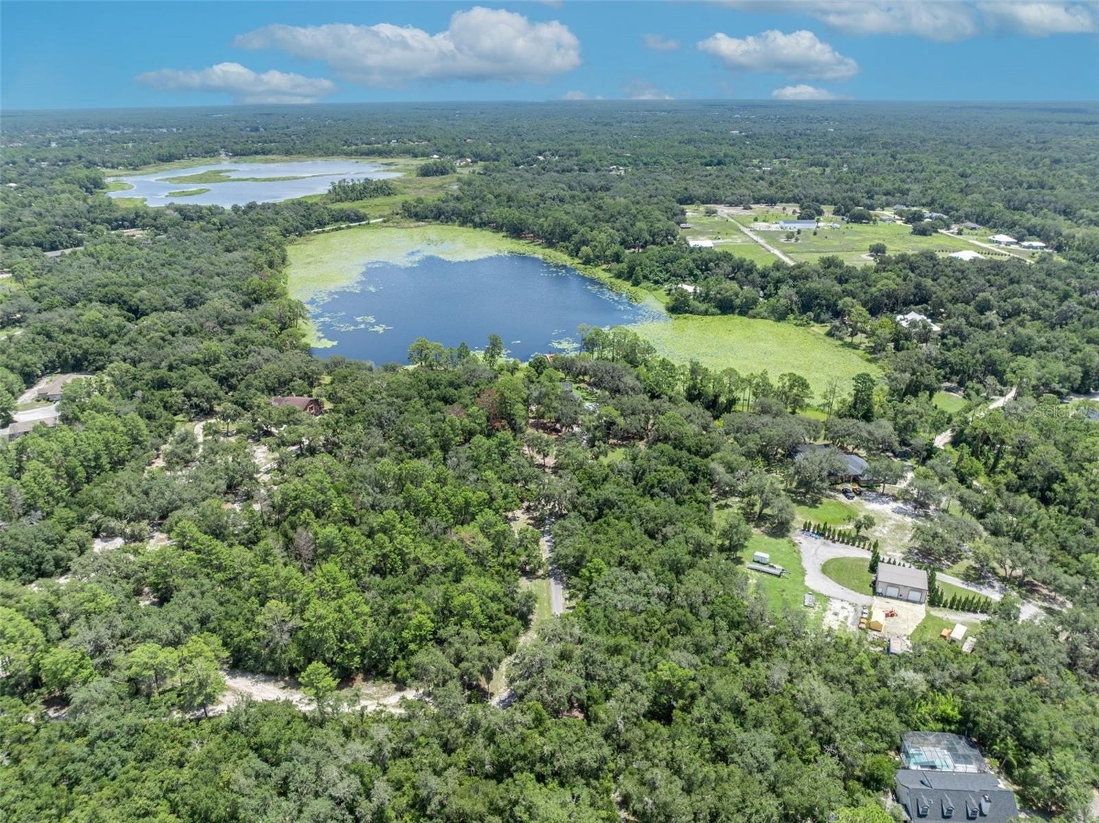 DELTONA, Florida, 32725, United States, 5 Bedrooms Bedrooms, ,3 BathroomsBathrooms,Residential,For Sale,1983219