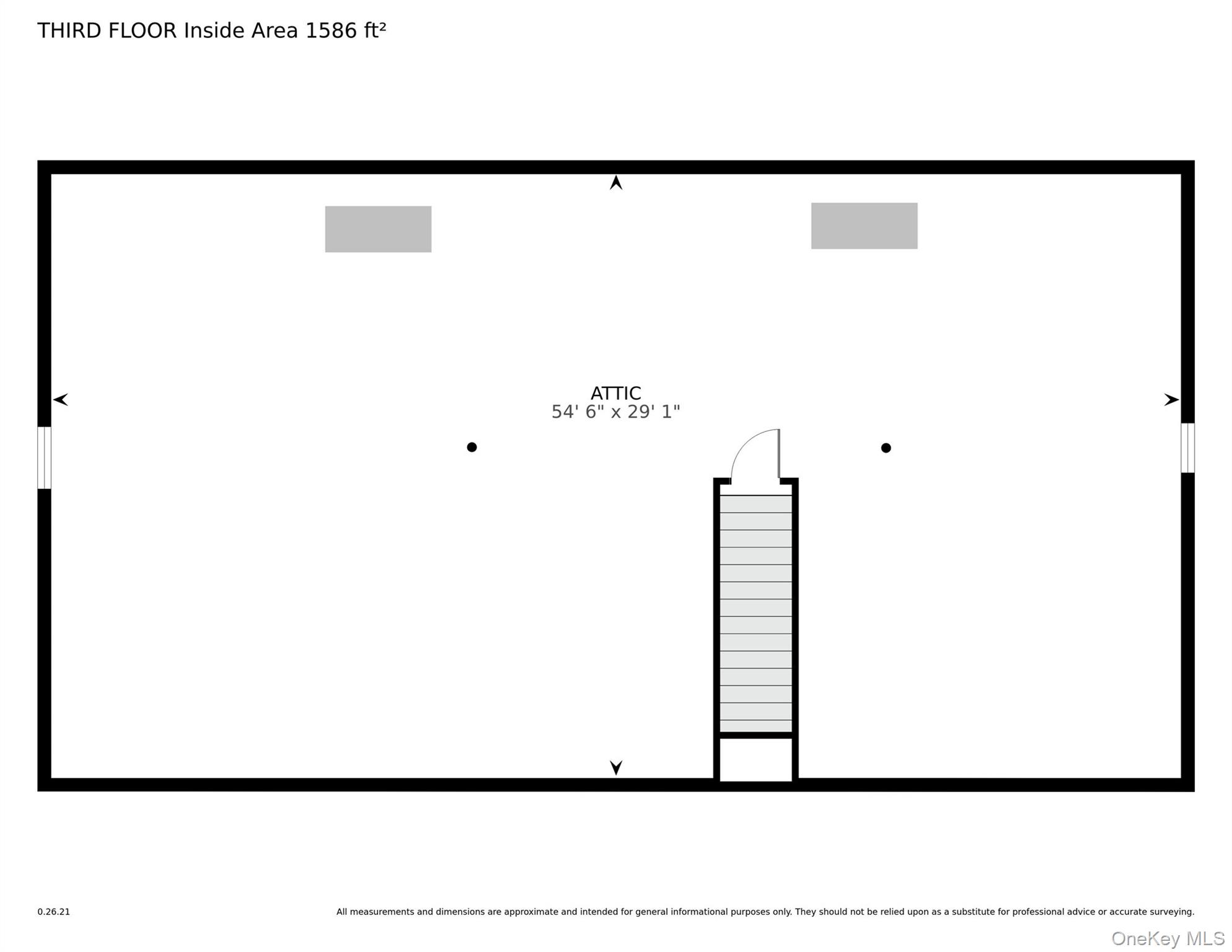  229 Brixton Road, Garden City, NY, 11530 - 物件實景