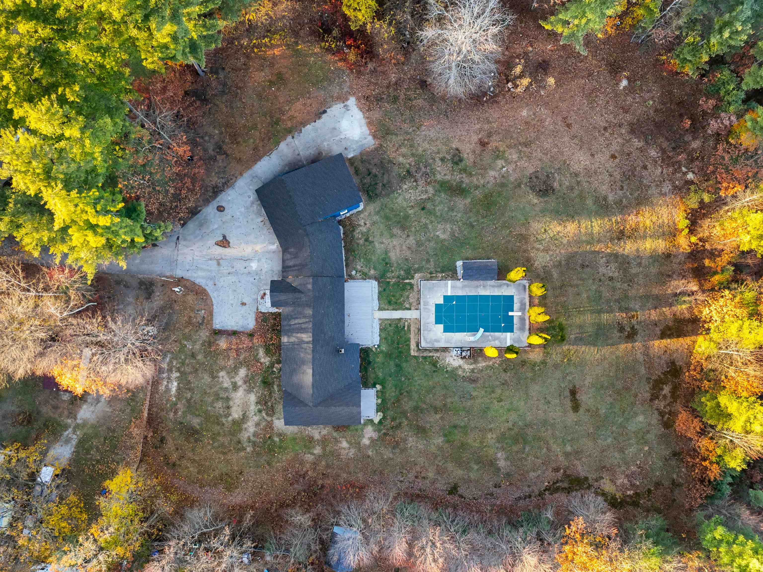 Concord, New Hampshire, 03303, United States, 4 Bedrooms Bedrooms, ,1 BathroomBathrooms,Residential,For Sale,1988375