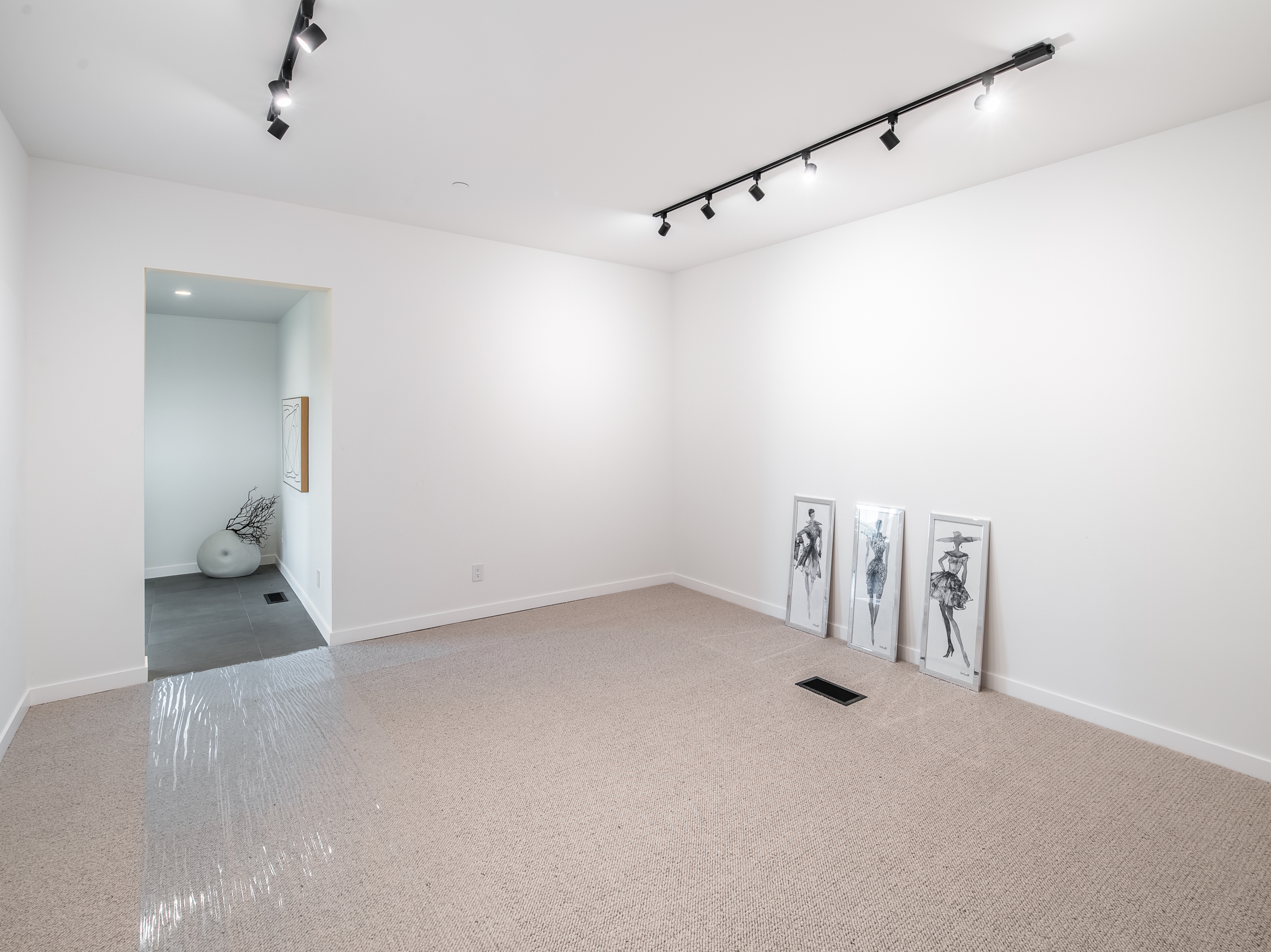  Modern Luxury with Stunning Mount Diablo Views - 物件實景