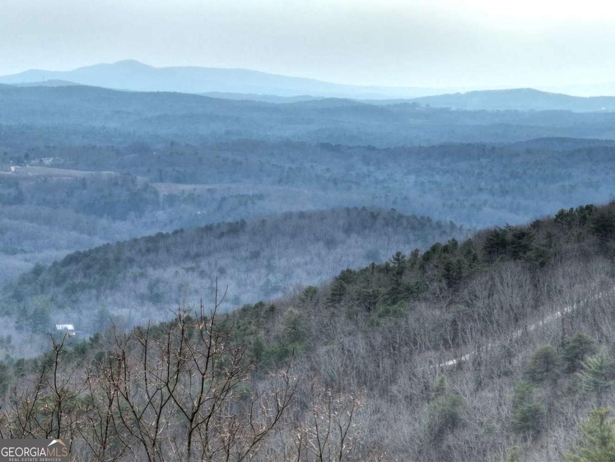 Ellijay, Georgia, 30536, United States, 4 Bedrooms Bedrooms, ,3 BathroomsBathrooms,Residential,For Sale,2011402