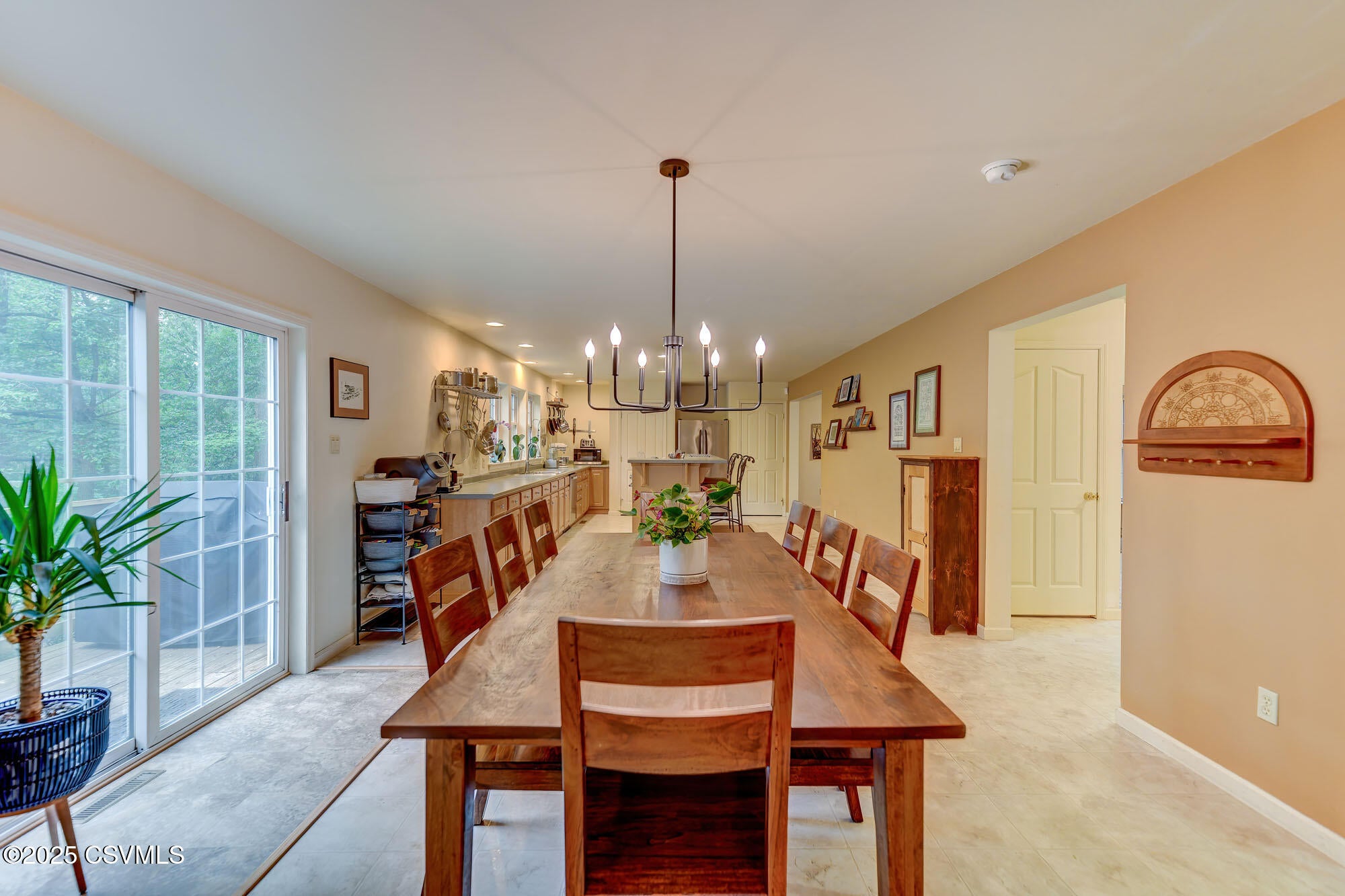 Bloomsburg, Pennsylvania, 17815, United States, 4 Bedrooms Bedrooms, ,3 BathroomsBathrooms,Residential,For Sale,1920629
