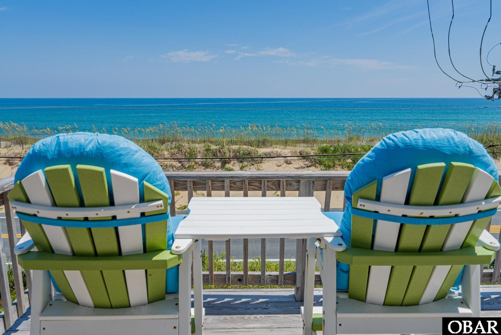 Kitty Hawk, North Carolina, 27949, United States, 4 Bedrooms Bedrooms, ,4 BathroomsBathrooms,Residential,For Sale,1905904