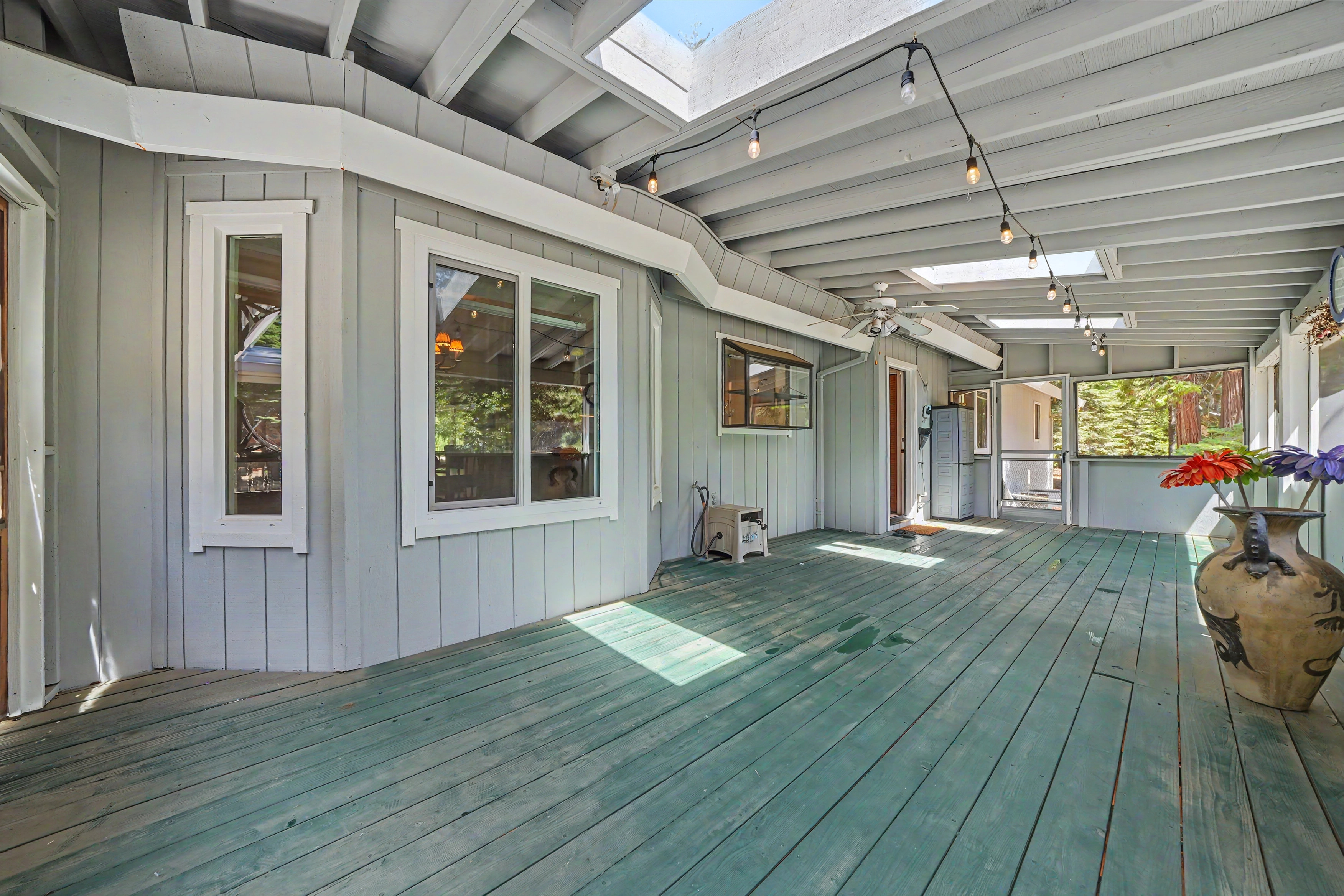  27144 Woodland Road, Pioneer, CA 95666 - 物件實景