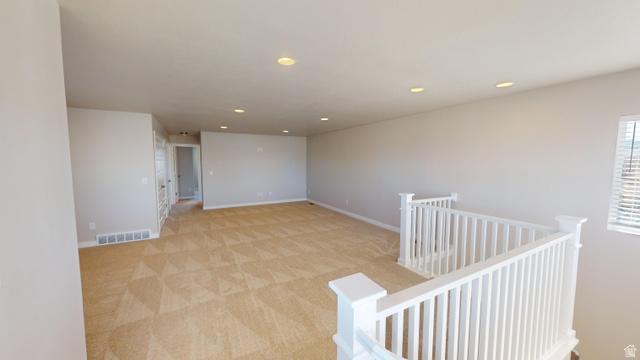 Stansbury Park, Utah, 84074, United States, 3 Bedrooms Bedrooms, ,3 BathroomsBathrooms,Residential,For Sale,2005086