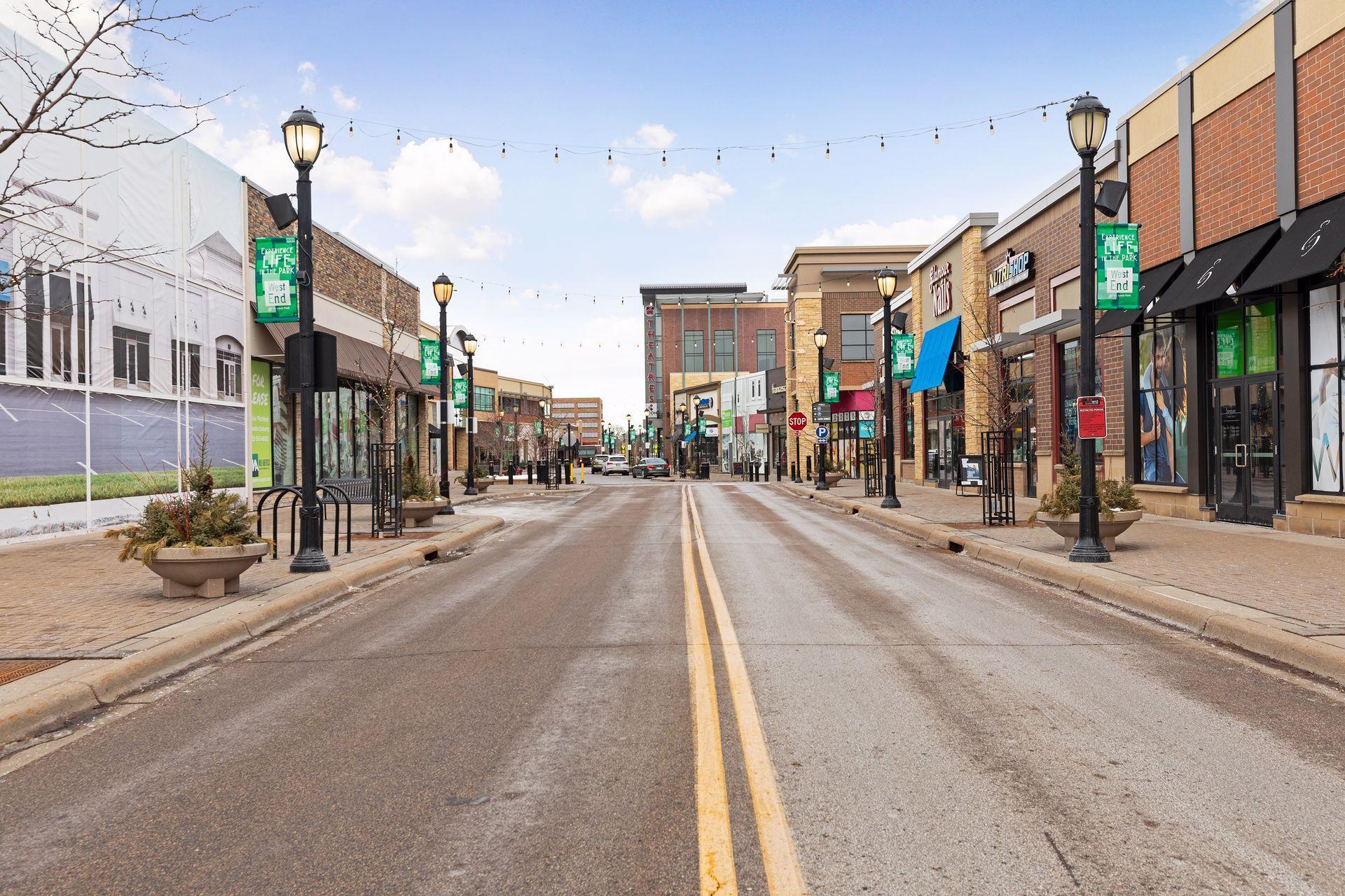 Golden Valley, Minnesota, 55416, United States, 2 Bedrooms Bedrooms, ,Residential,For Sale,1970516