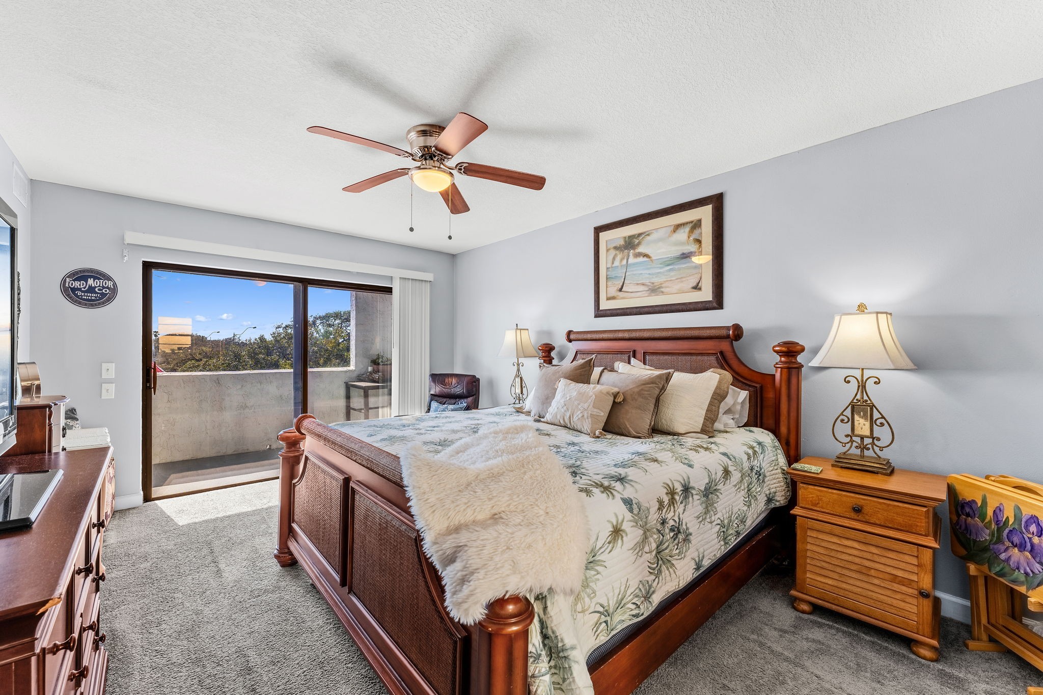  5055 Dixie Highway NE, #B406, Palm Bay, FL, 32905 - 物件實景