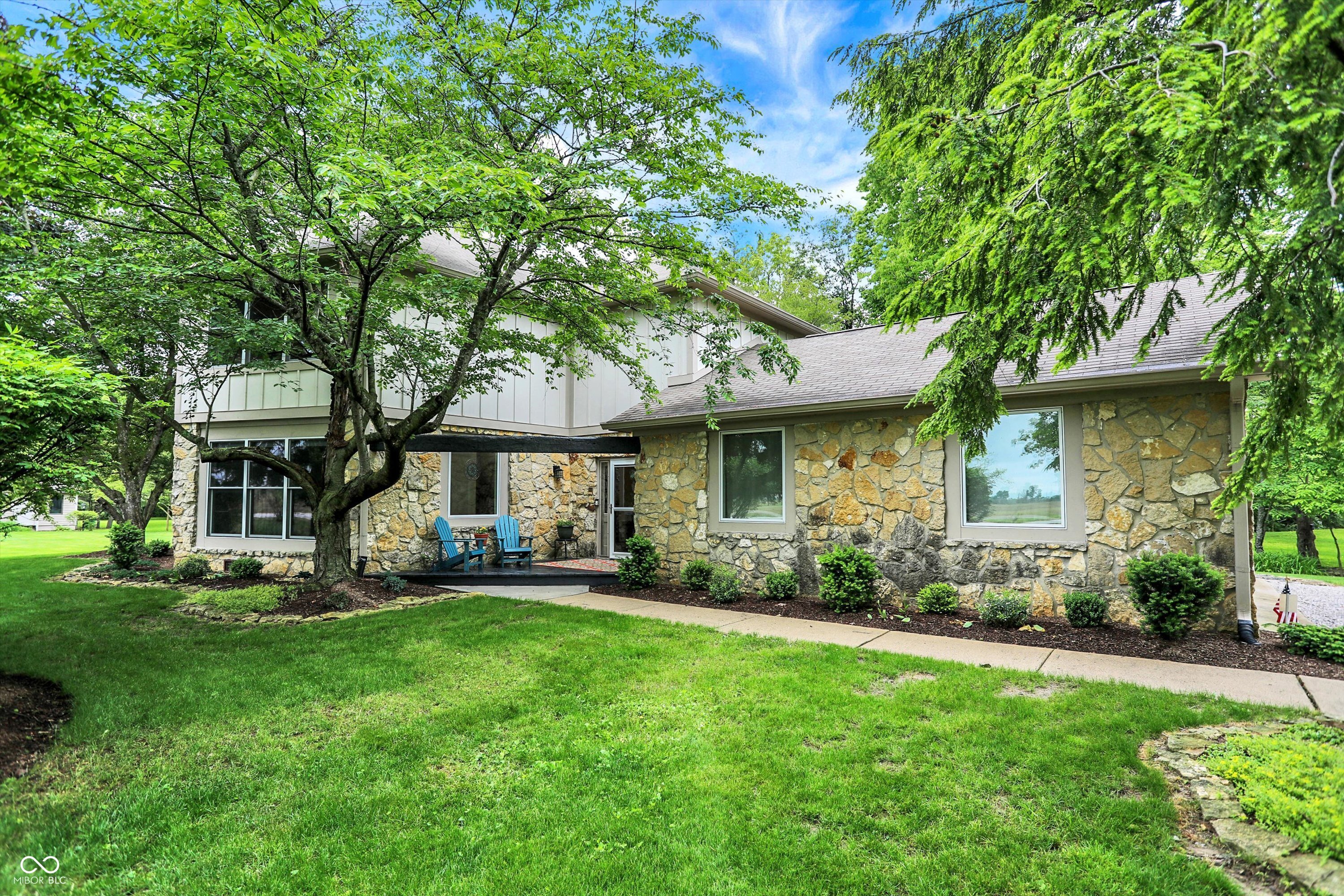 Brownsburg, Indiana, 46112, United States, 3 Bedrooms Bedrooms, ,3 BathroomsBathrooms,Residential,For Sale,1921946