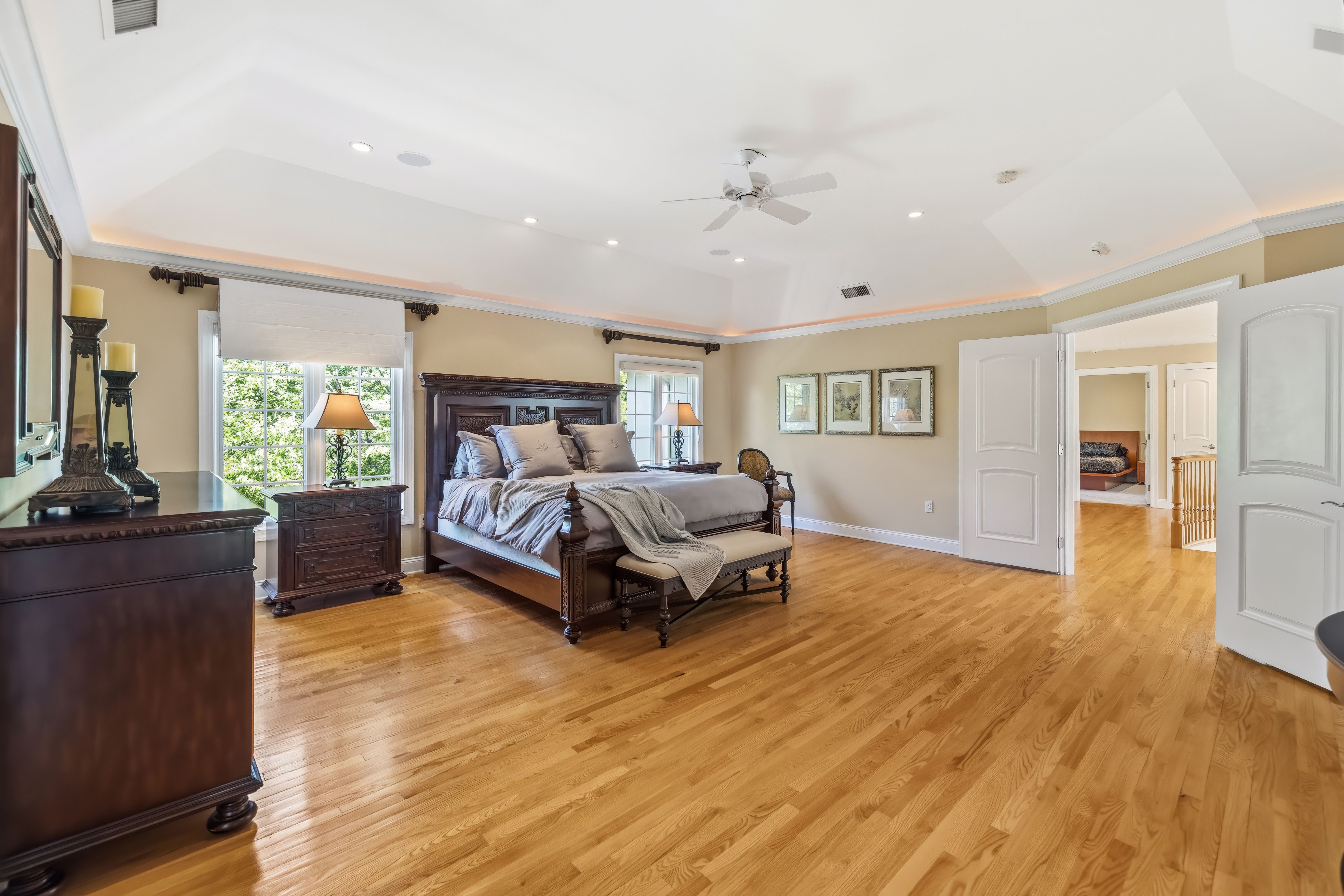  4 Centennial Court, Totowa, NJ 07512 - 物件實景