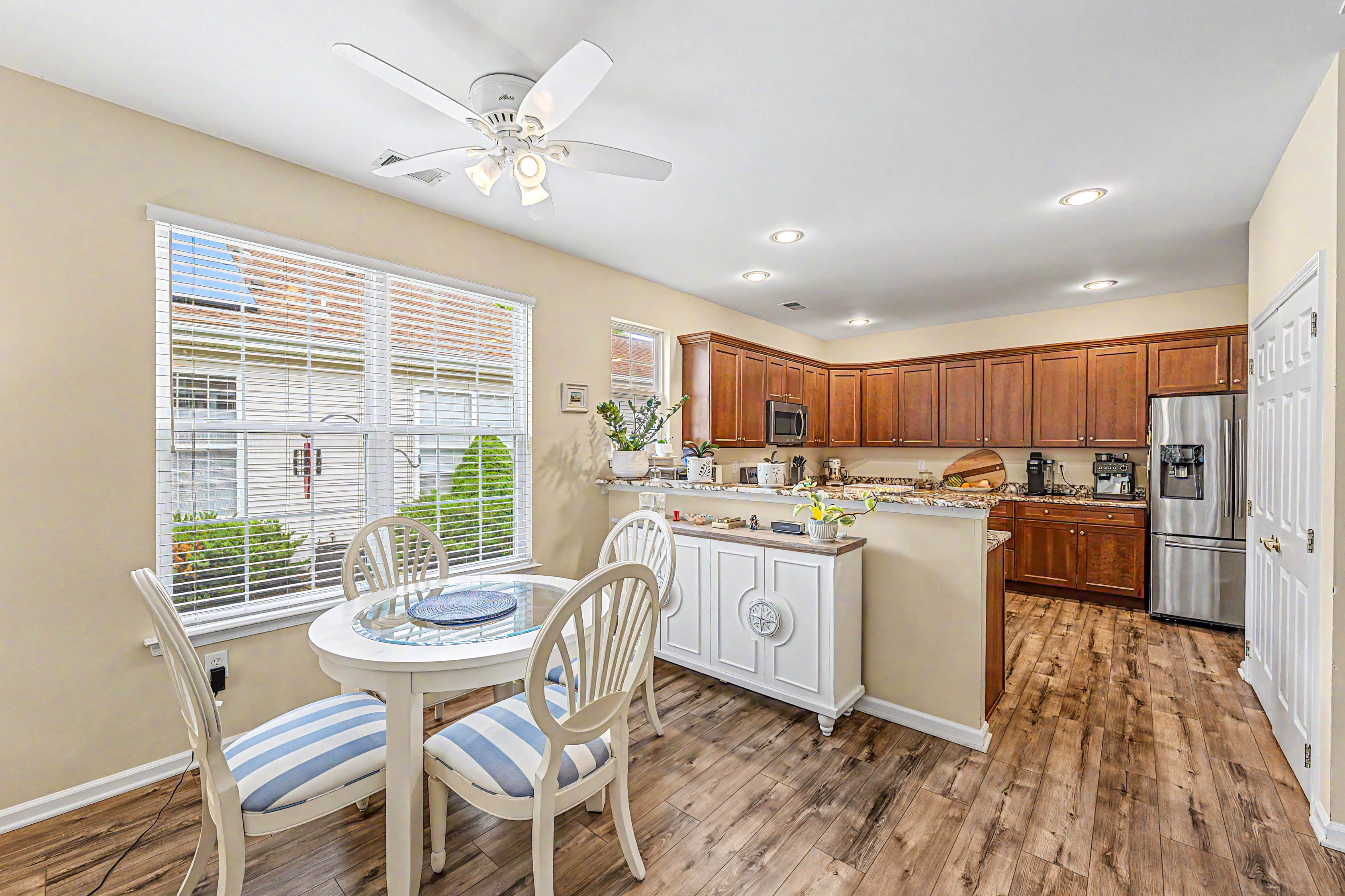  537 Chatham, Galloway Township, NJ, 08205 - 物件實景