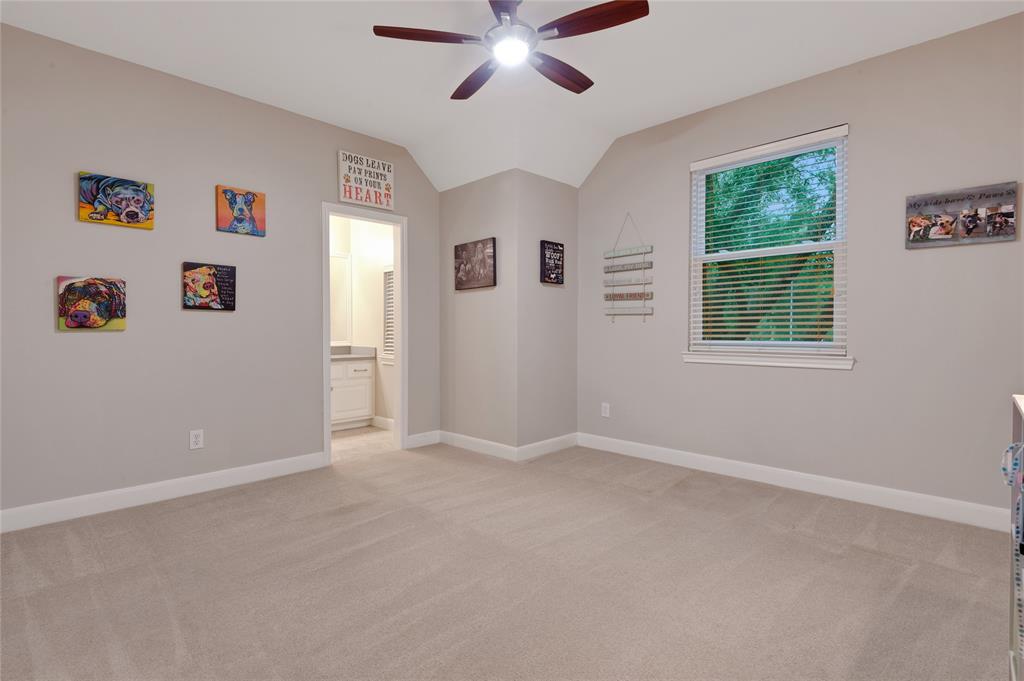 Cypress, Texas, 77429, United States, 4 Bedrooms Bedrooms, ,4 BathroomsBathrooms,Residential,For Sale,1867377