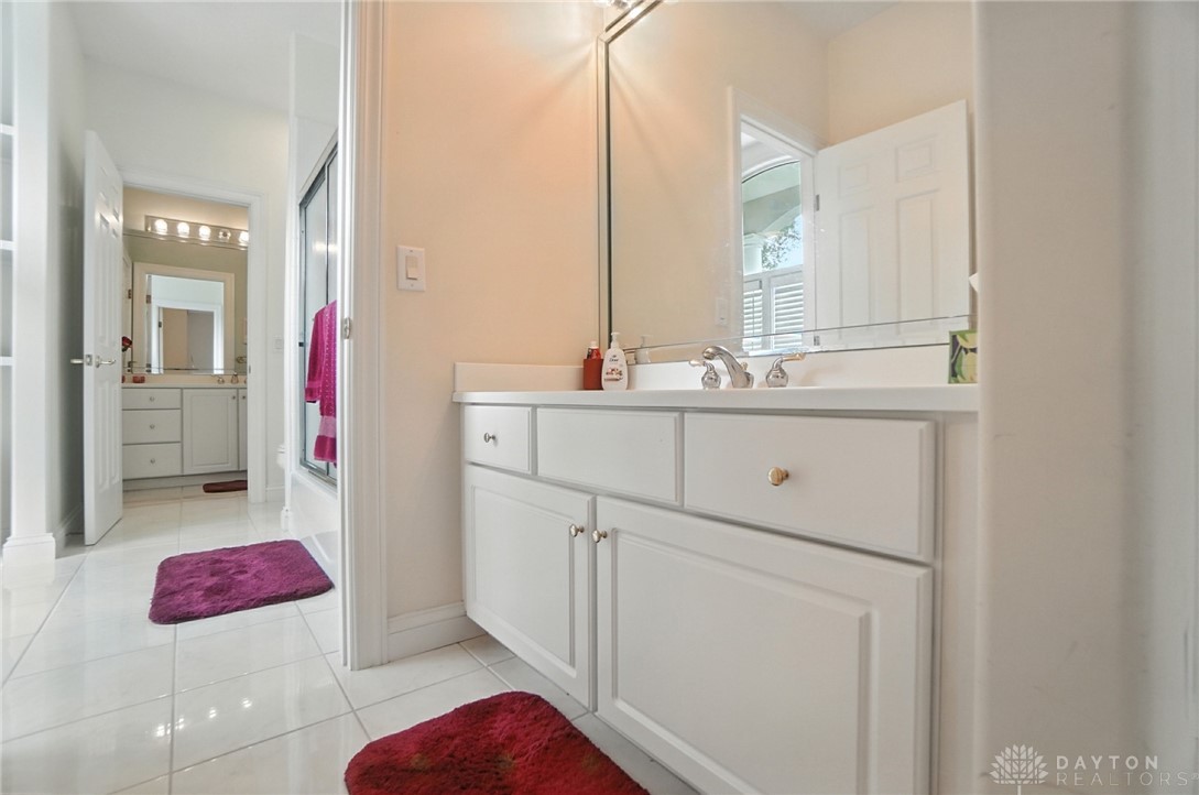 Xenia, Ohio, 45385, United States, 4 Bedrooms Bedrooms, ,4 BathroomsBathrooms,Residential,For Sale,1941685