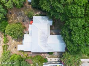 Sunset Beach, North Carolina, 28468, United States, 3 Bedrooms Bedrooms, ,3 BathroomsBathrooms,Residential,For Sale,1885738