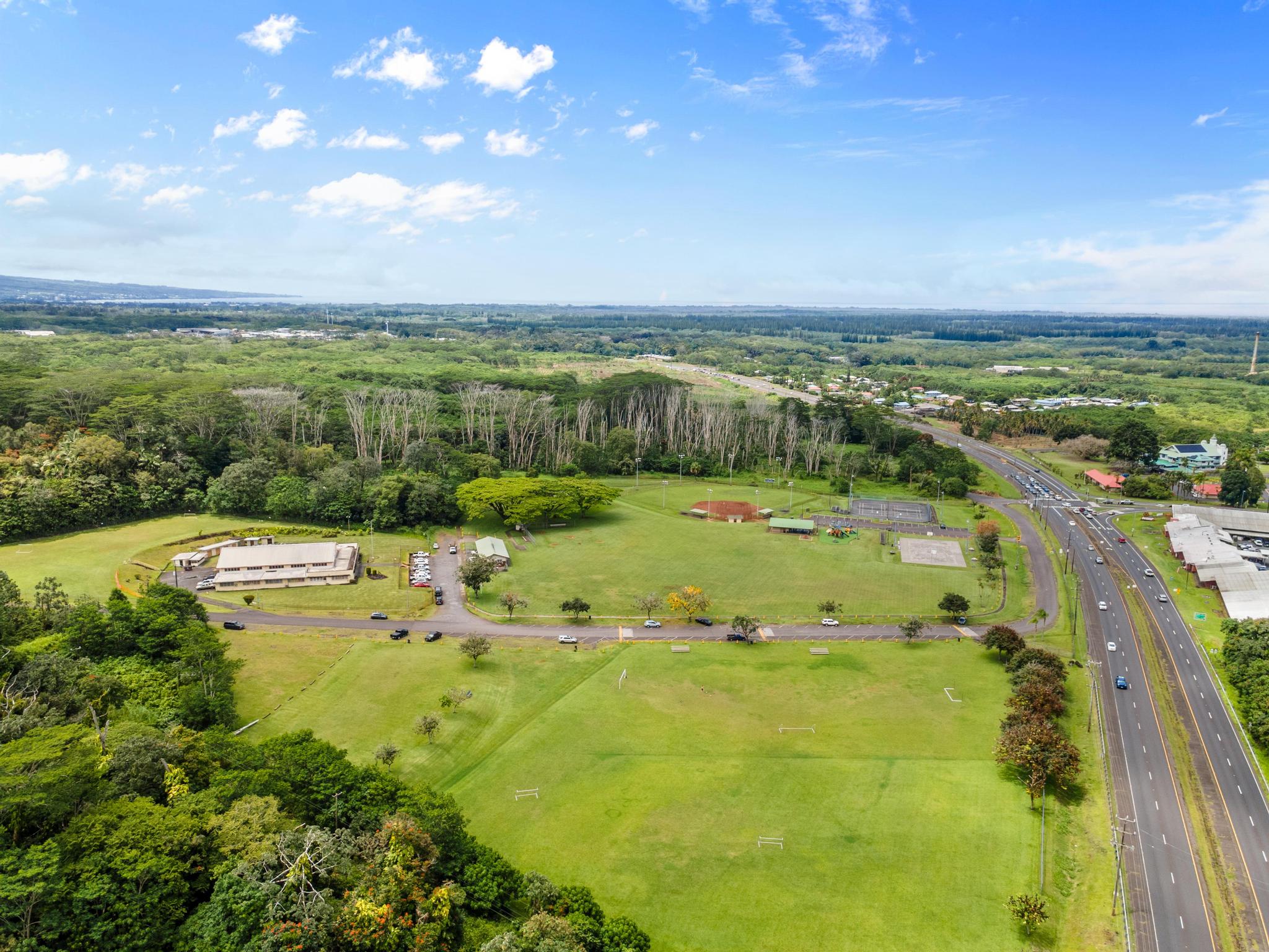 Kurtistown, Hawaii, 96760, United States, ,Land,For Sale,1966842