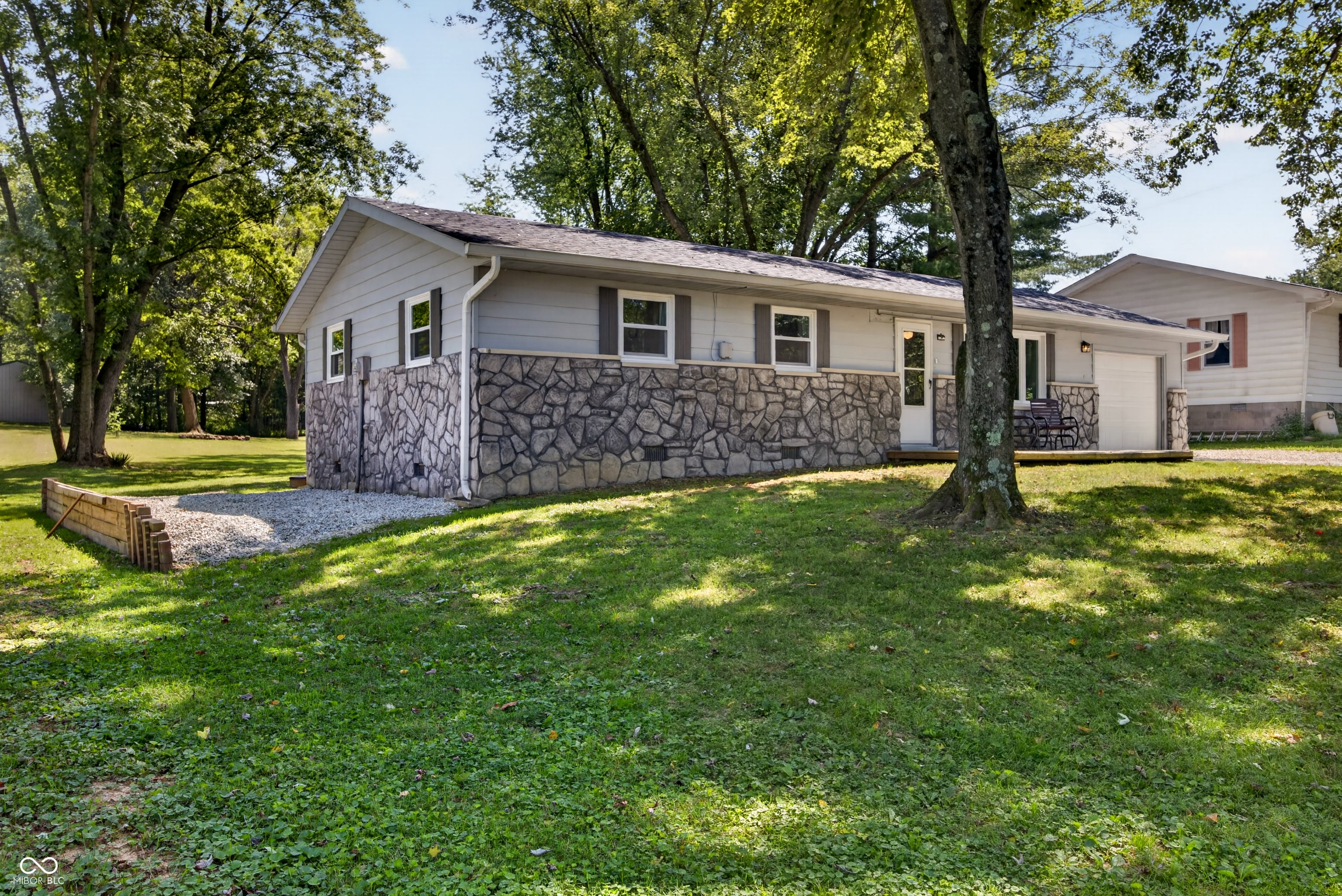 Juliet Ln, Bedford, IN 47421 #1