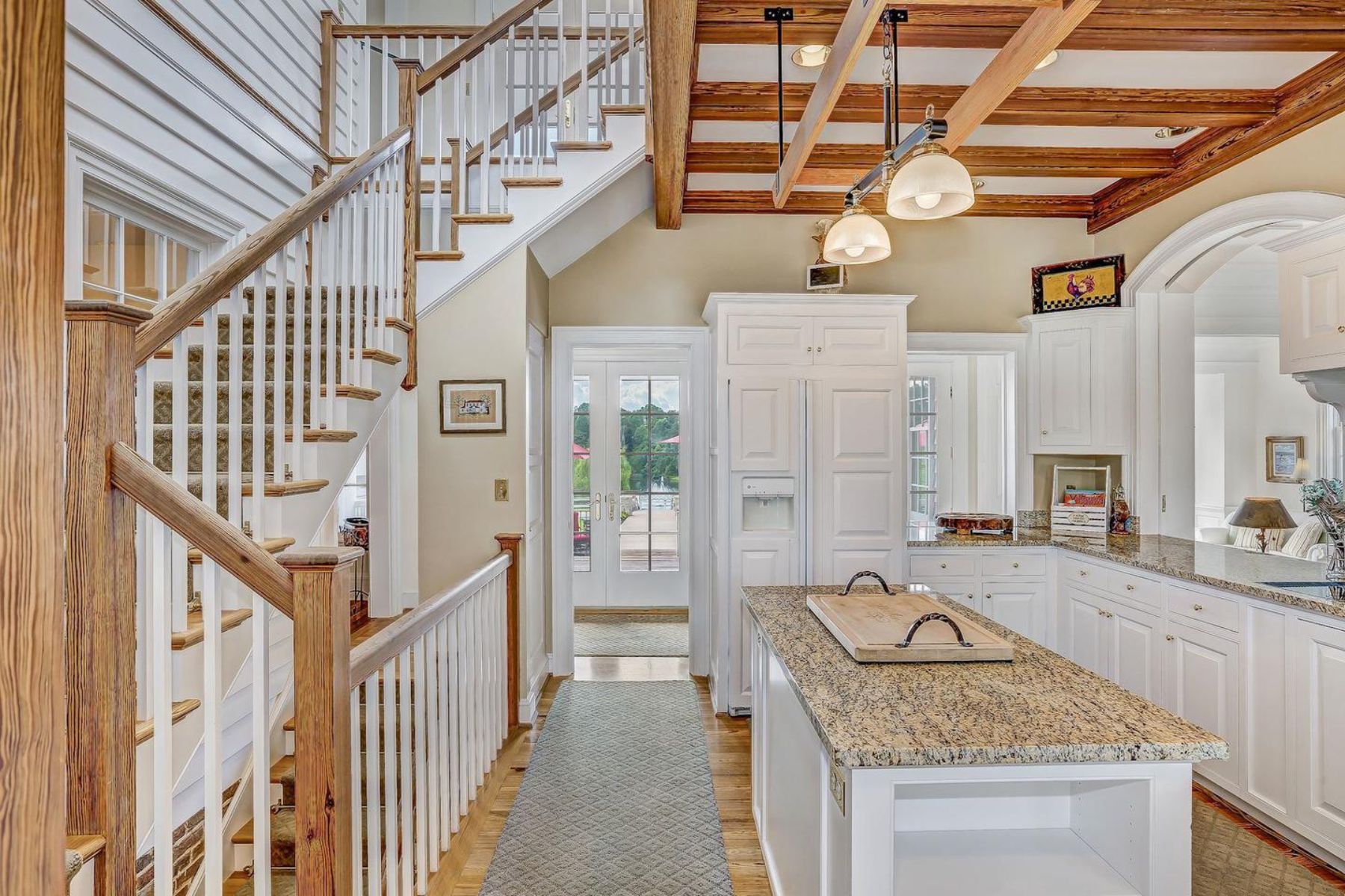  6903 Blenheim Road, Scottsville, VA, 24590 - 物件實景