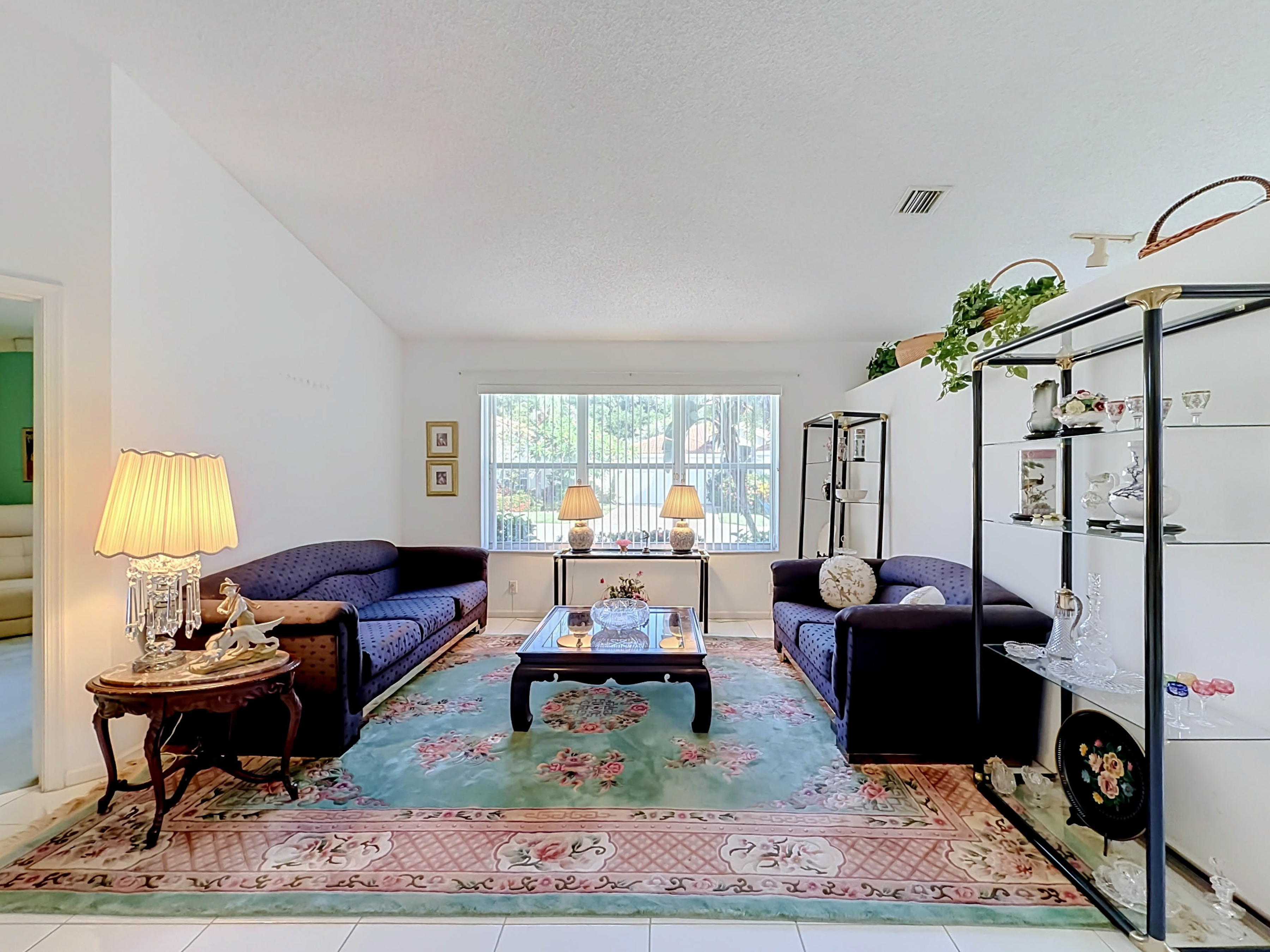  9786 Lemonwood Ct, Boynton Beach, FL, 33437 - 物件實景