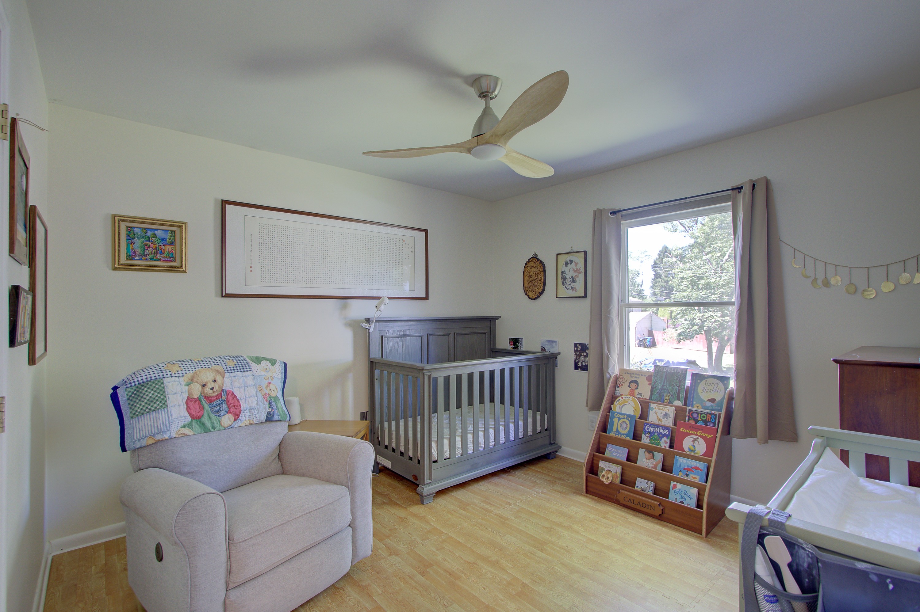  Lovingly maintained home in desirable Middletown neighborhood - 物件實景