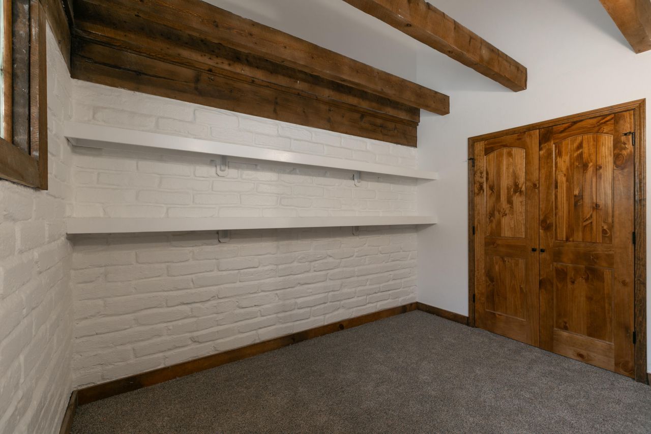 Albuquerque, New Mexico, 87114, United States, 3 Bedrooms Bedrooms, ,3 BathroomsBathrooms,Residential,For Sale,1897507