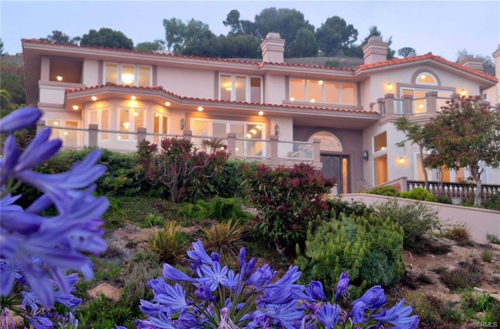Rancho Palos Verdes, California, 90275, United States, 5 Bedrooms Bedrooms, ,5 BathroomsBathrooms,Residential,For Sale,1976767