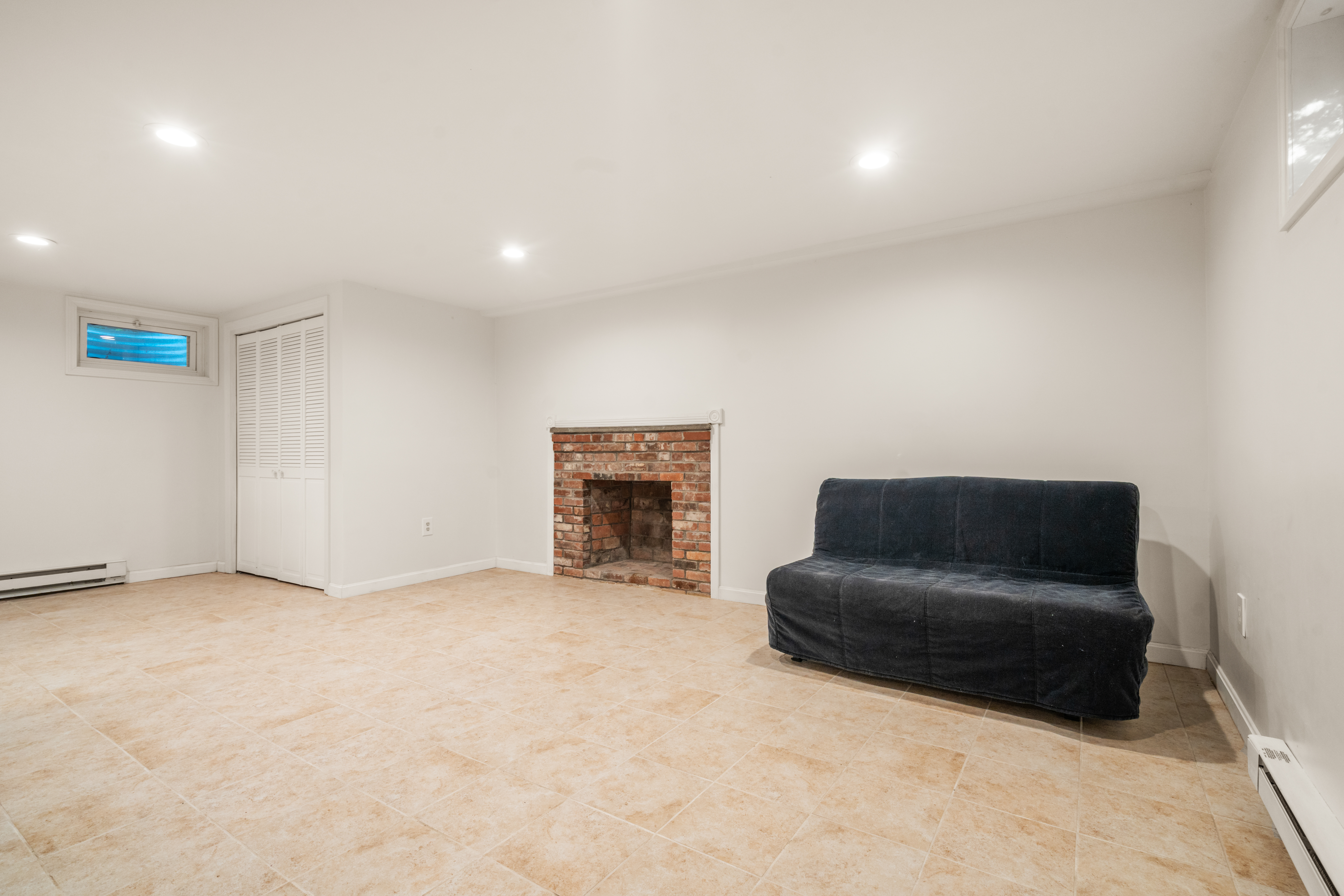  10 Bakers Hill, Weston, MA, 02493 - 物件實景