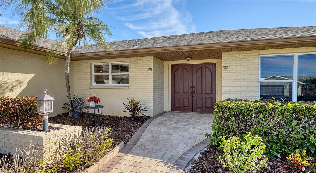 Bradenton, Florida, 34210, United States, 3 Bedrooms Bedrooms, ,2 BathroomsBathrooms,Residential,For Sale,1957049