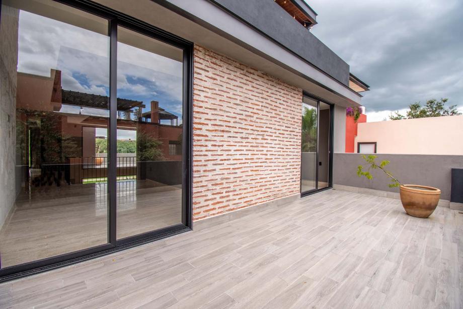 Coronado, San Miguel de Allende, Guanajuato, 37718, Mexico, 3 Bedrooms Bedrooms, ,3 BathroomsBathrooms,Residential,For Sale,Coronado,1614156