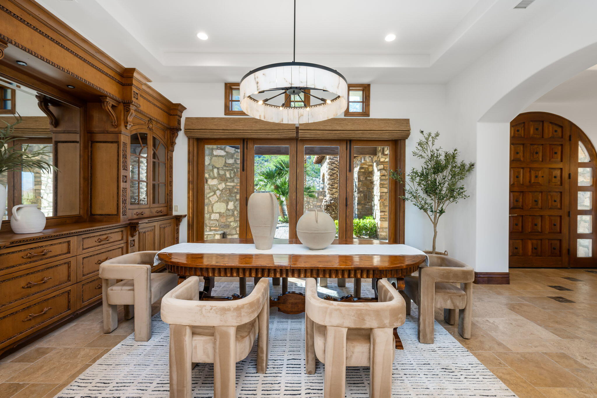 Palm Desert, California, 92260, United States, 7 Bedrooms Bedrooms, ,9 BathroomsBathrooms,Residential,For Sale,1996836