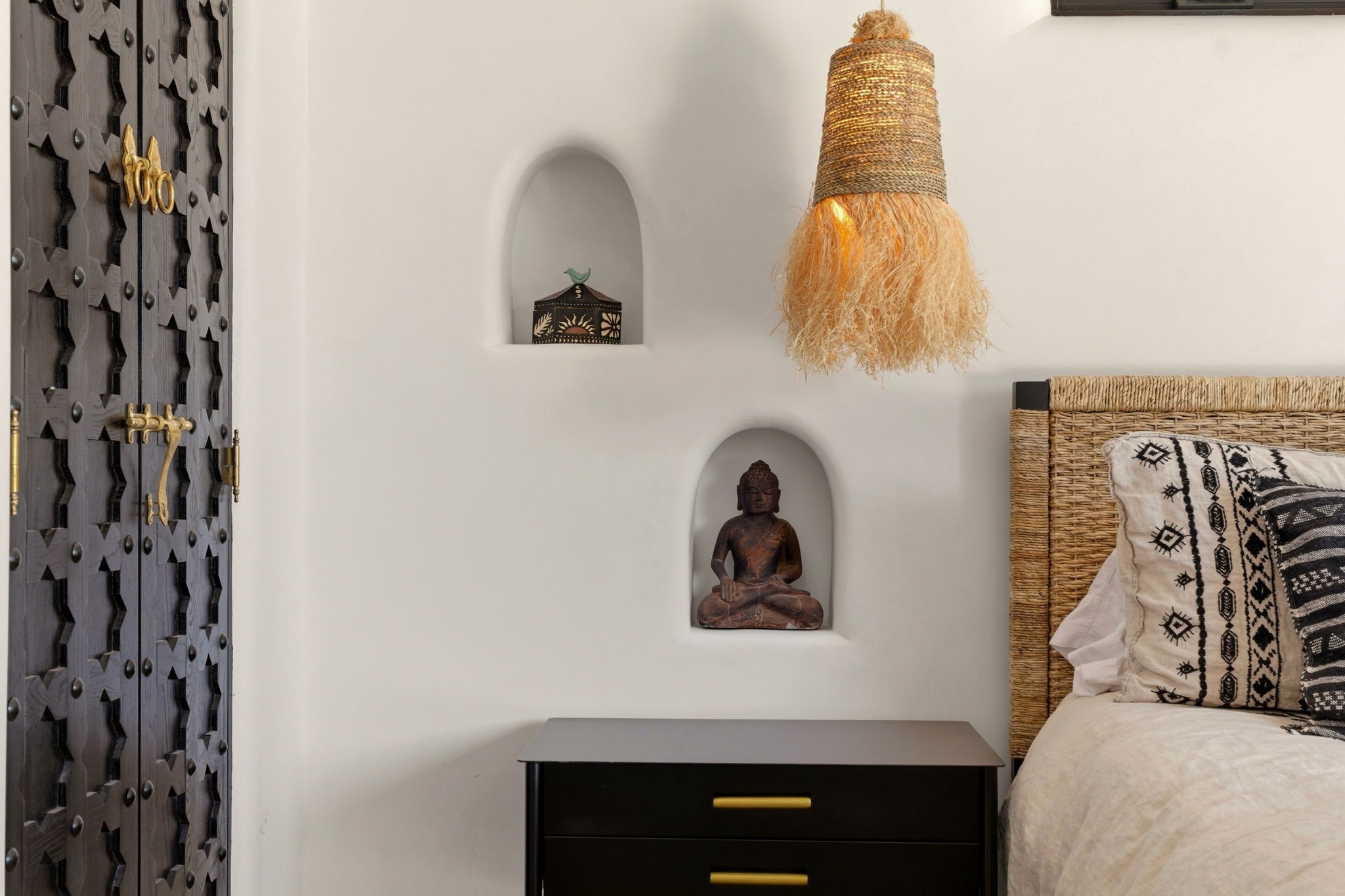  3881 Old Santa Fe Trail - 物件實景