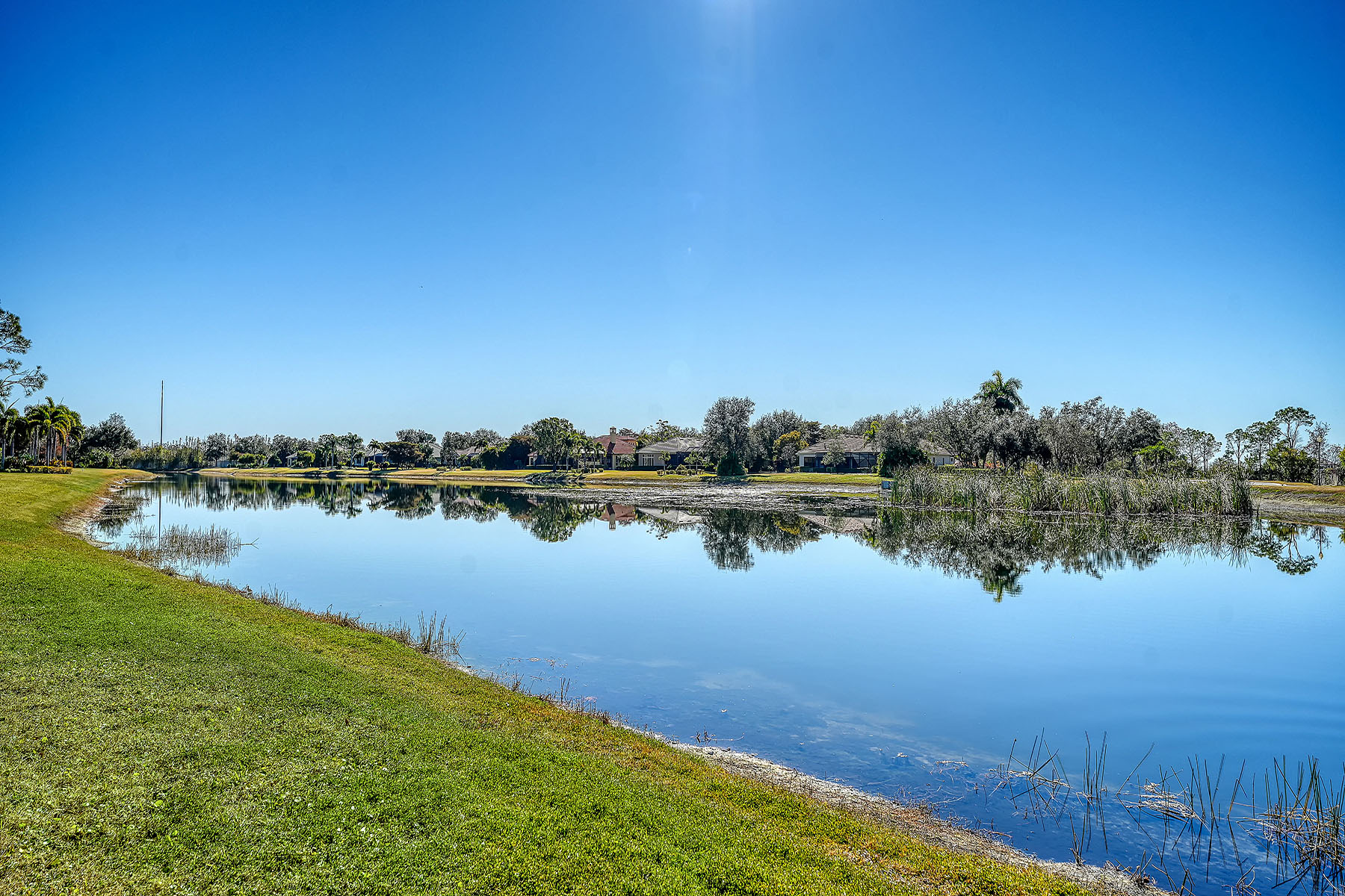 PRESERVE AT HERON LAKE - 物件實景