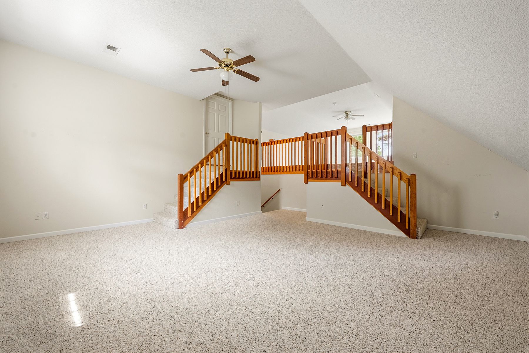  149 Duck Woods Drive, Southern Shores, NC 27949 - 物件實景