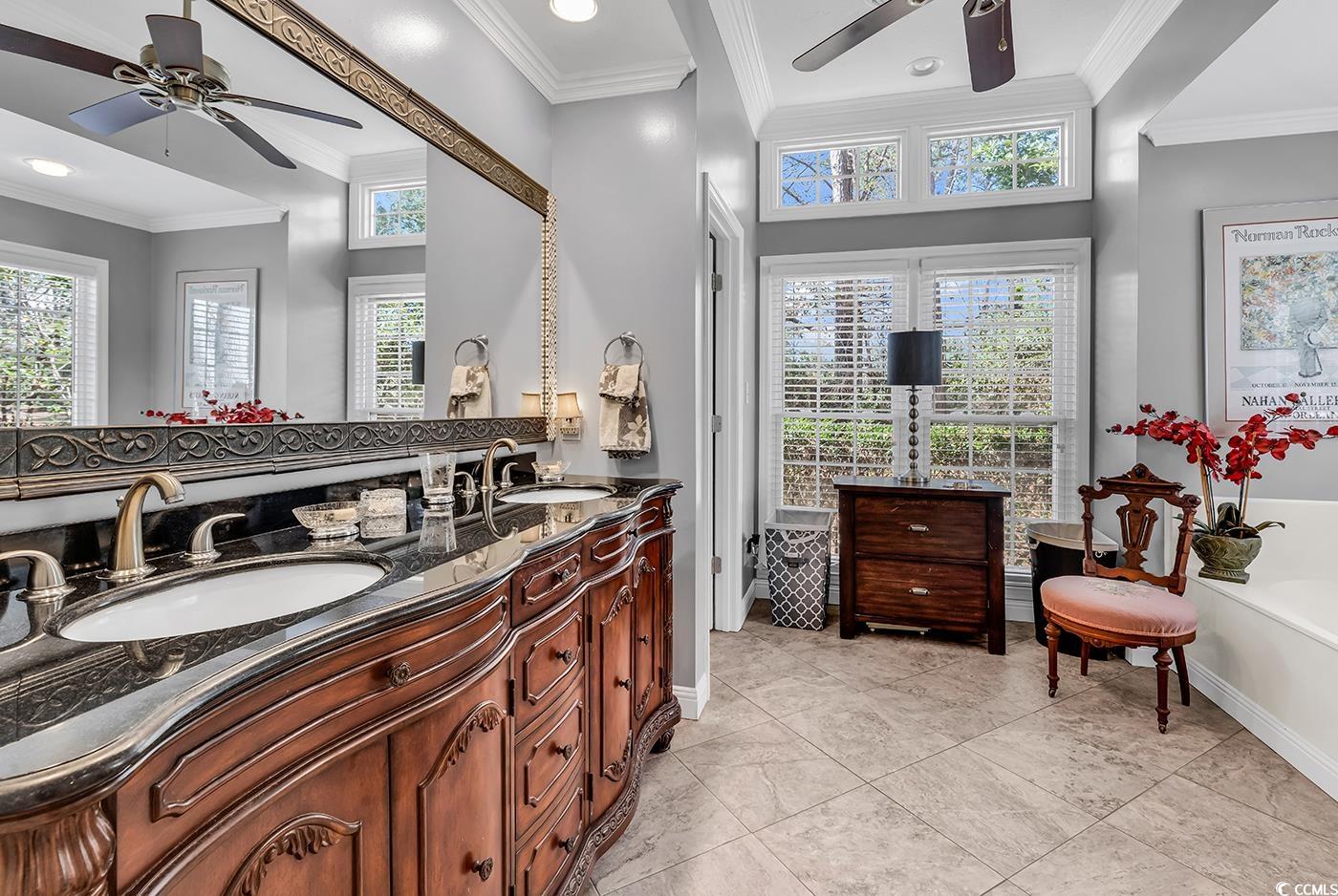 Little River, South Carolina, 29566, United States, 3 Bedrooms Bedrooms, ,3 BathroomsBathrooms,Residential,For Sale,1731401