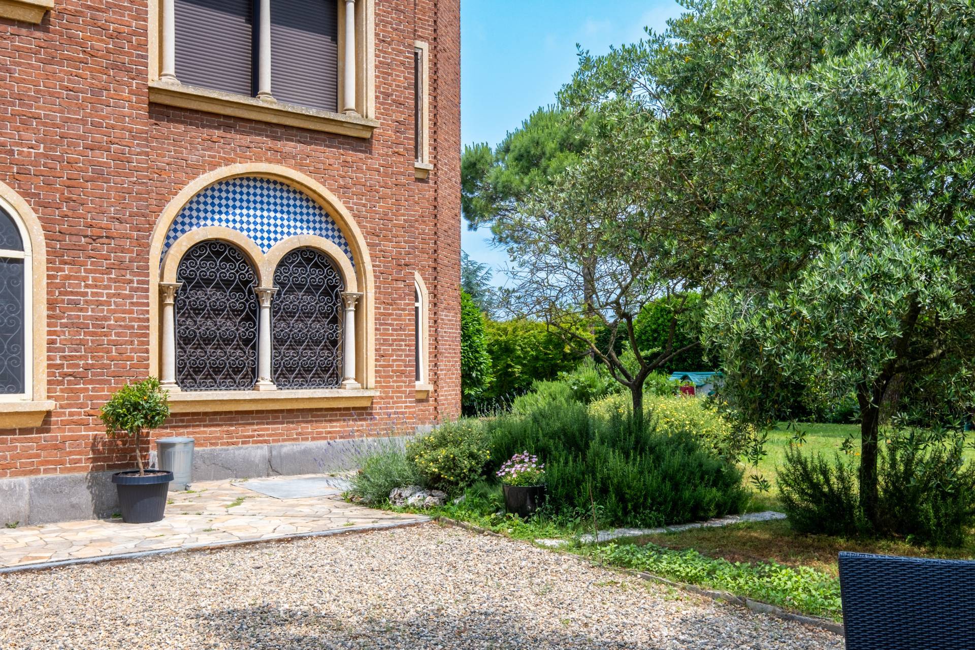 Valenza, Alessandria, 15048, IT, 12 Bedrooms Bedrooms, ,12 BathroomsBathrooms,Residential,For Sale,1849836